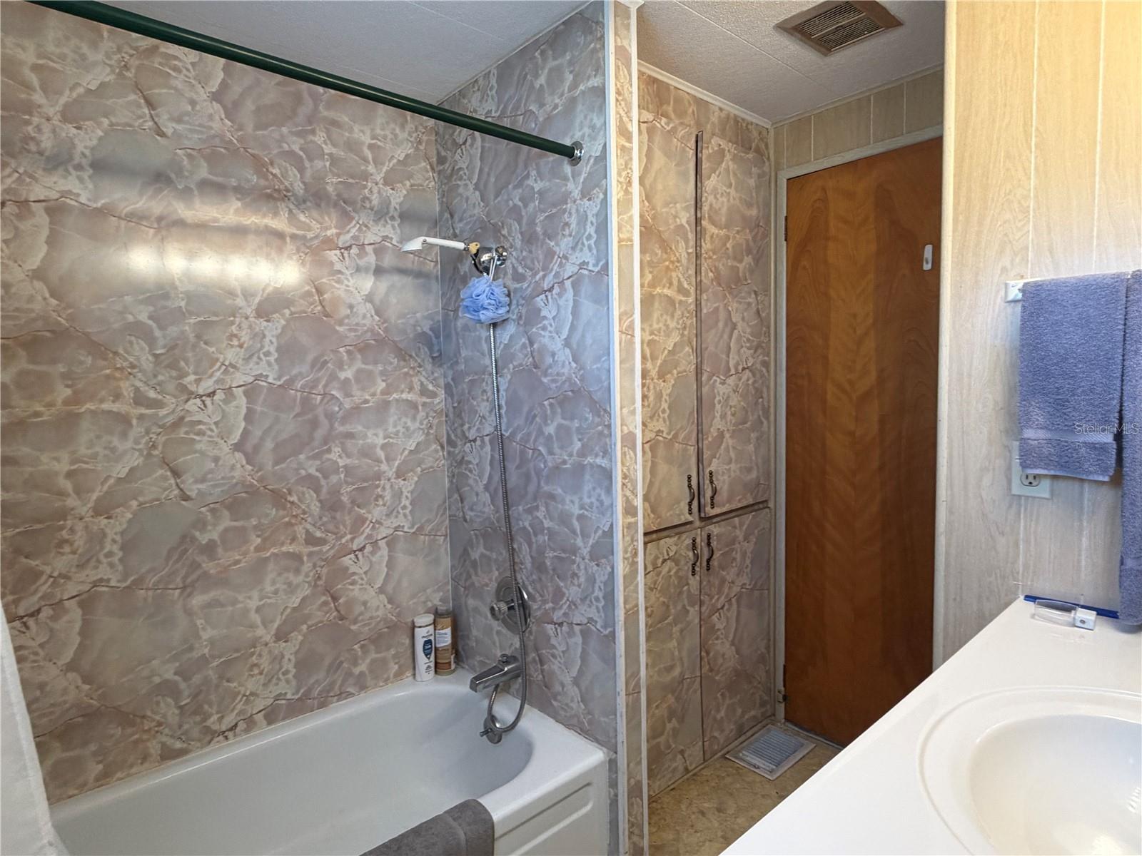 5304 Cherry Hill Ave Property Photo 18