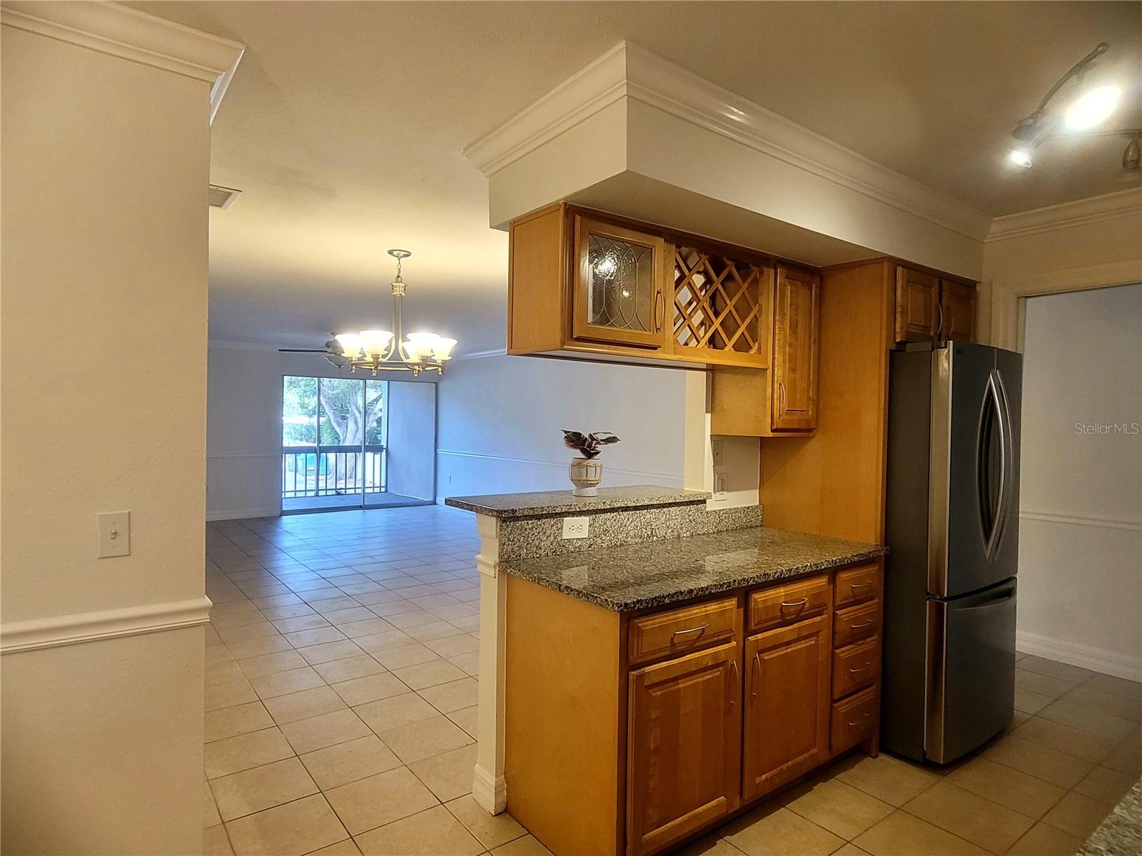3360 S Osprey Ave #201b Property Photo 5