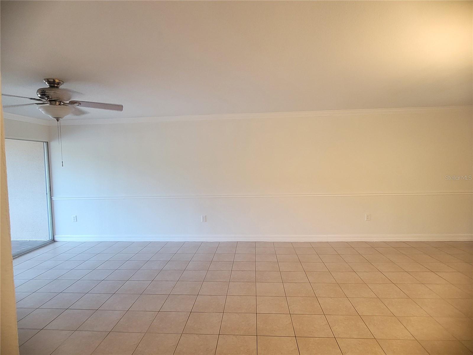 3360 S Osprey Ave #201b Property Photo 6