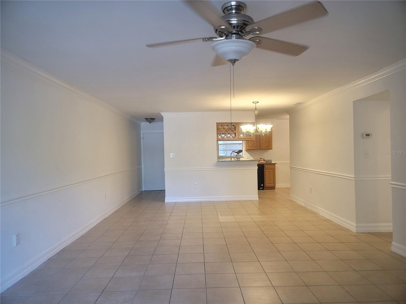 3360 S Osprey Ave #201b Property Photo 7