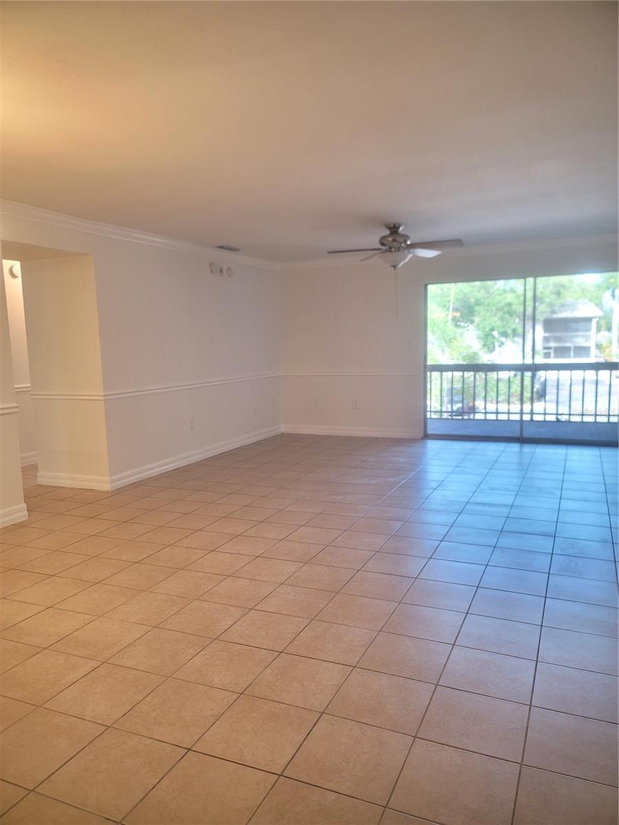 3360 S Osprey Ave #201b Property Photo 8