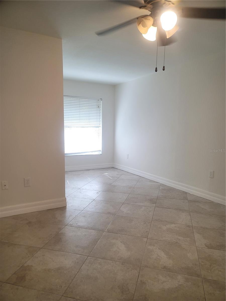 3360 S Osprey Ave #201b Property Photo 9