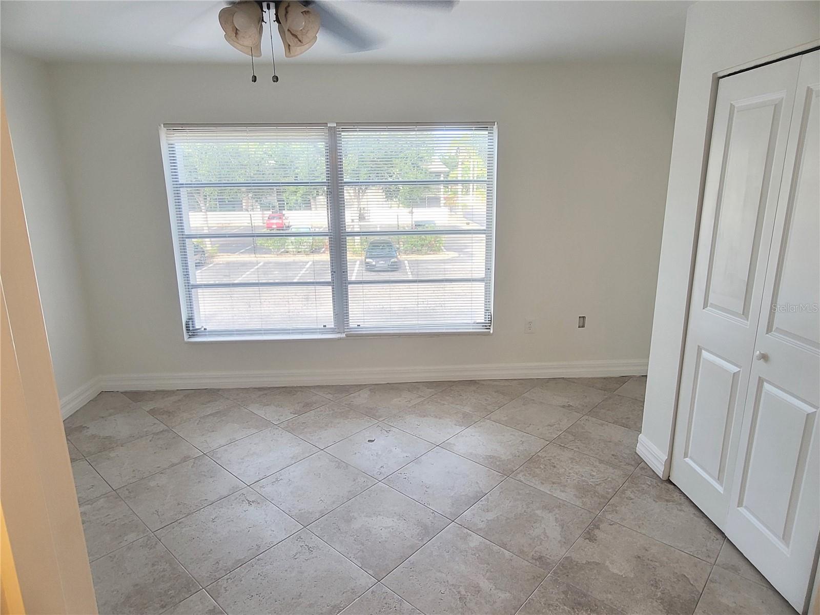 3360 S Osprey Ave #201b Property Photo 11
