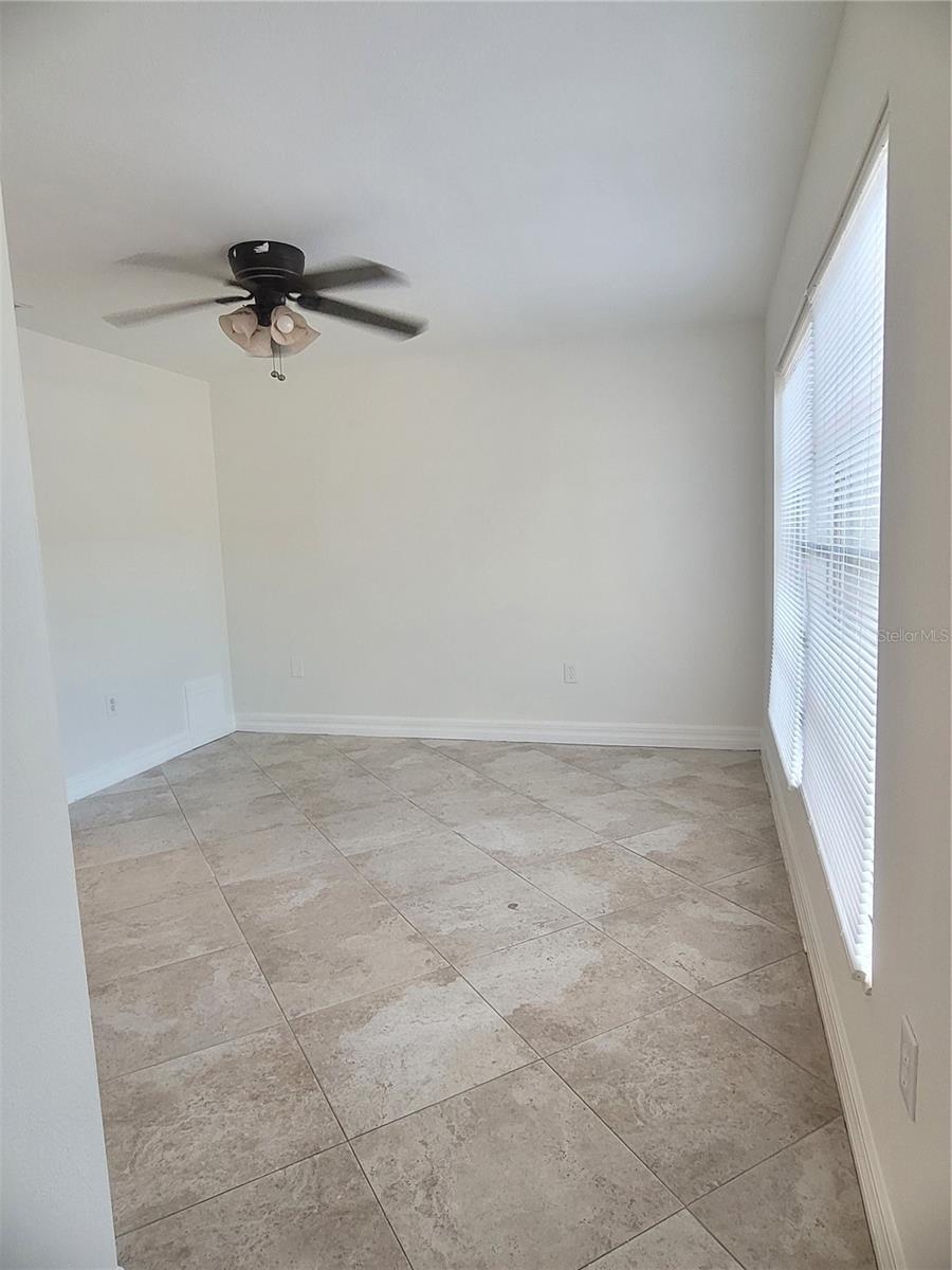 3360 S Osprey Ave #201b Property Photo 15
