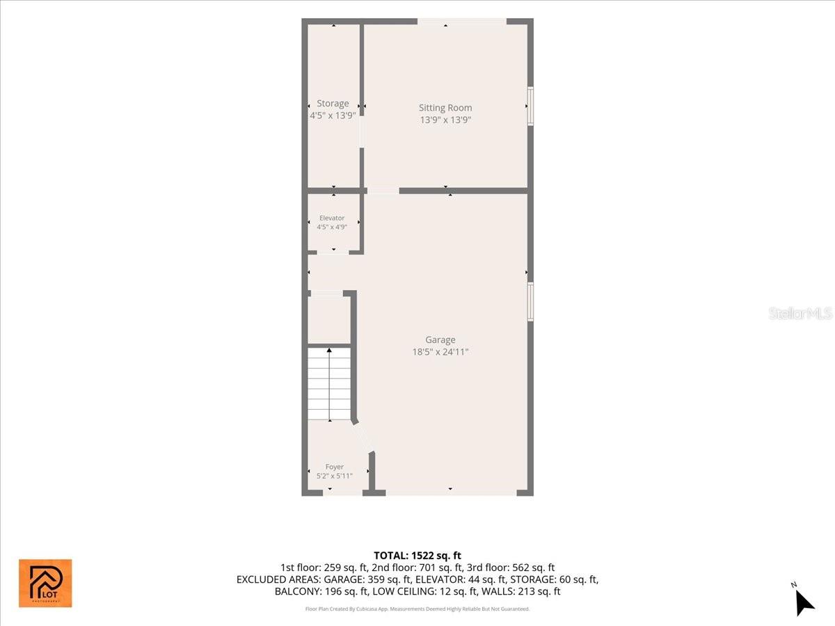 1950 Oregon Trl #1a Property Photo 58