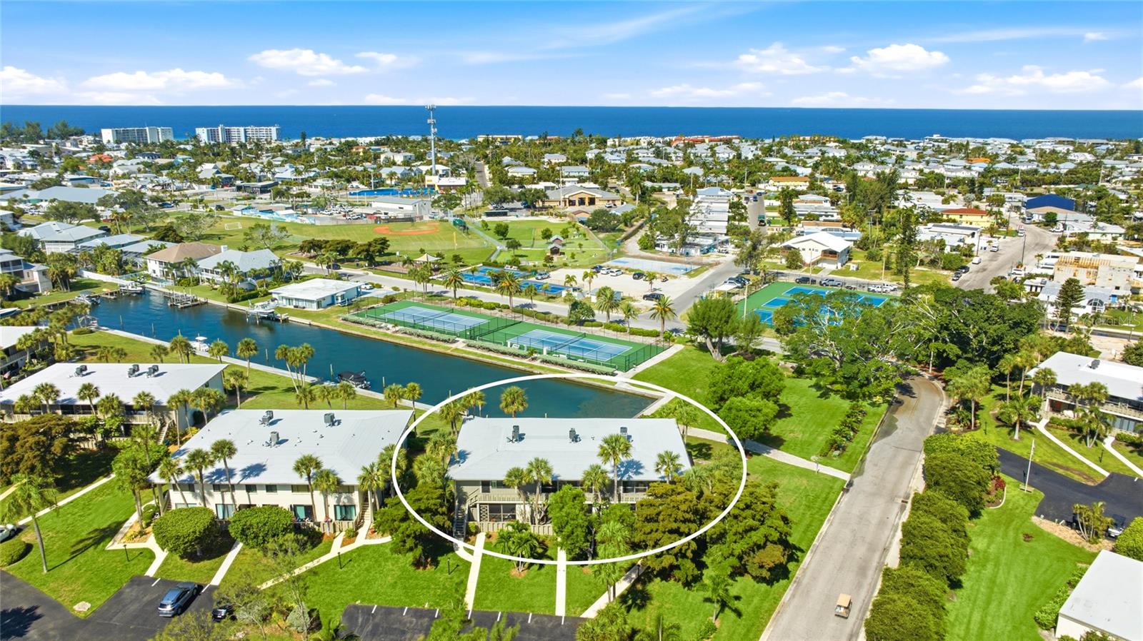 6500 FLOTILLA DR #235 Property Photo 1