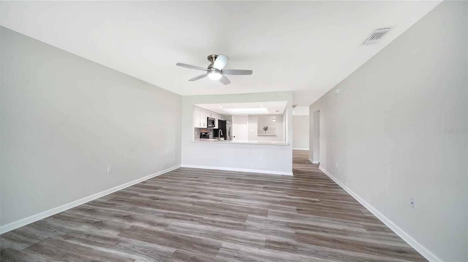 5689 Evergreen Dr #18 Property Photo 14