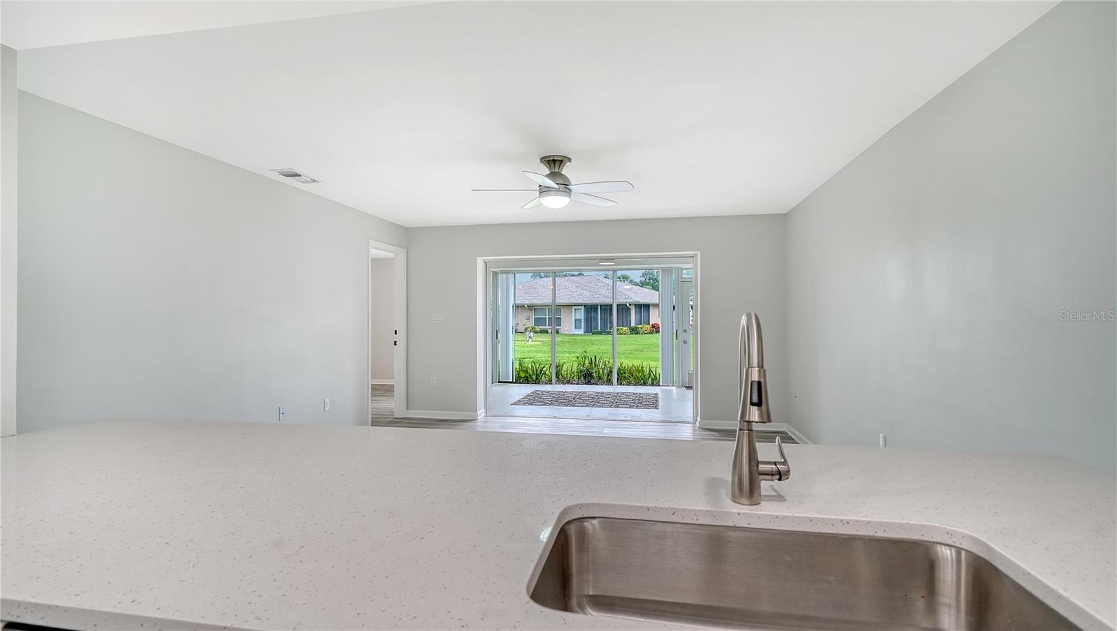 5689 Evergreen Dr #18 Property Photo 18