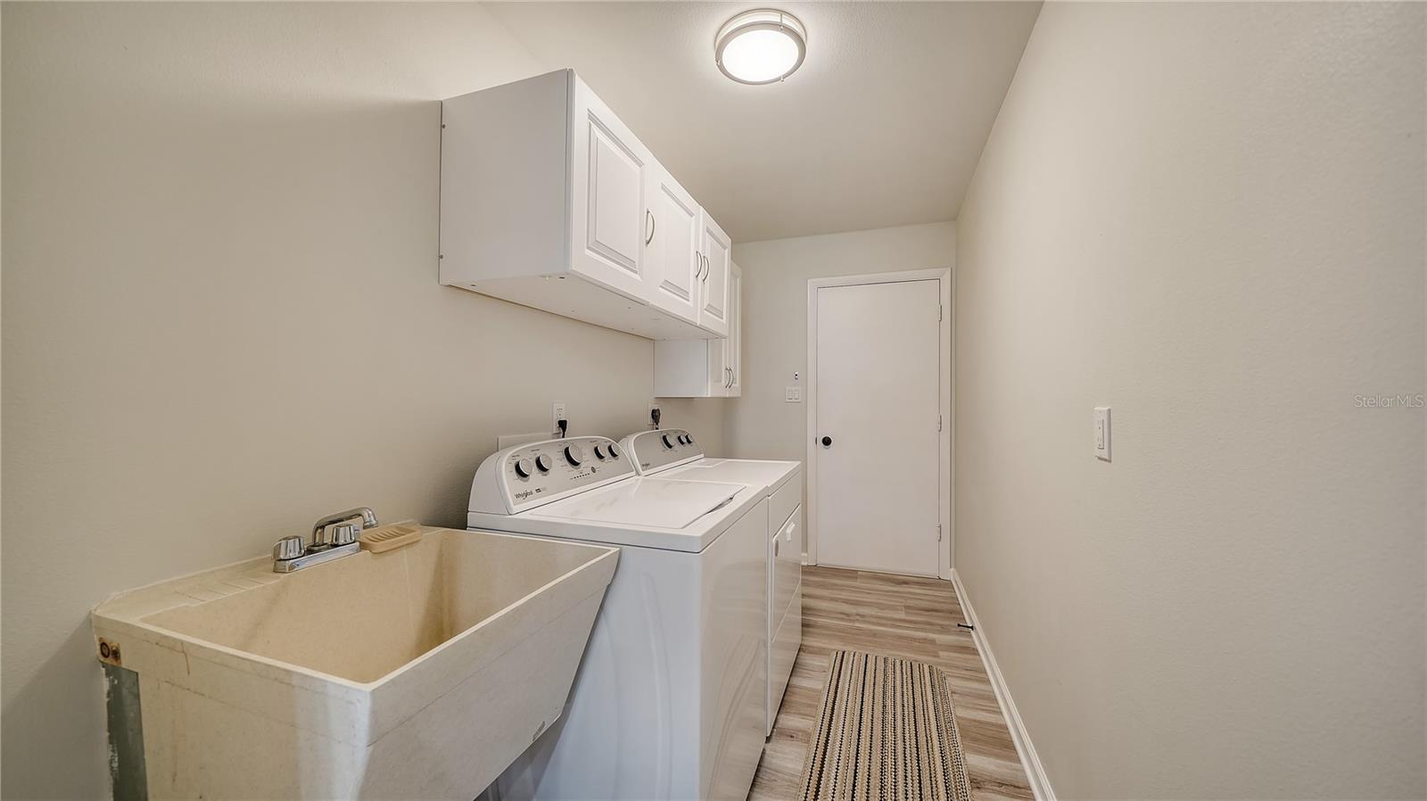 5689 Evergreen Dr #18 Property Photo 28