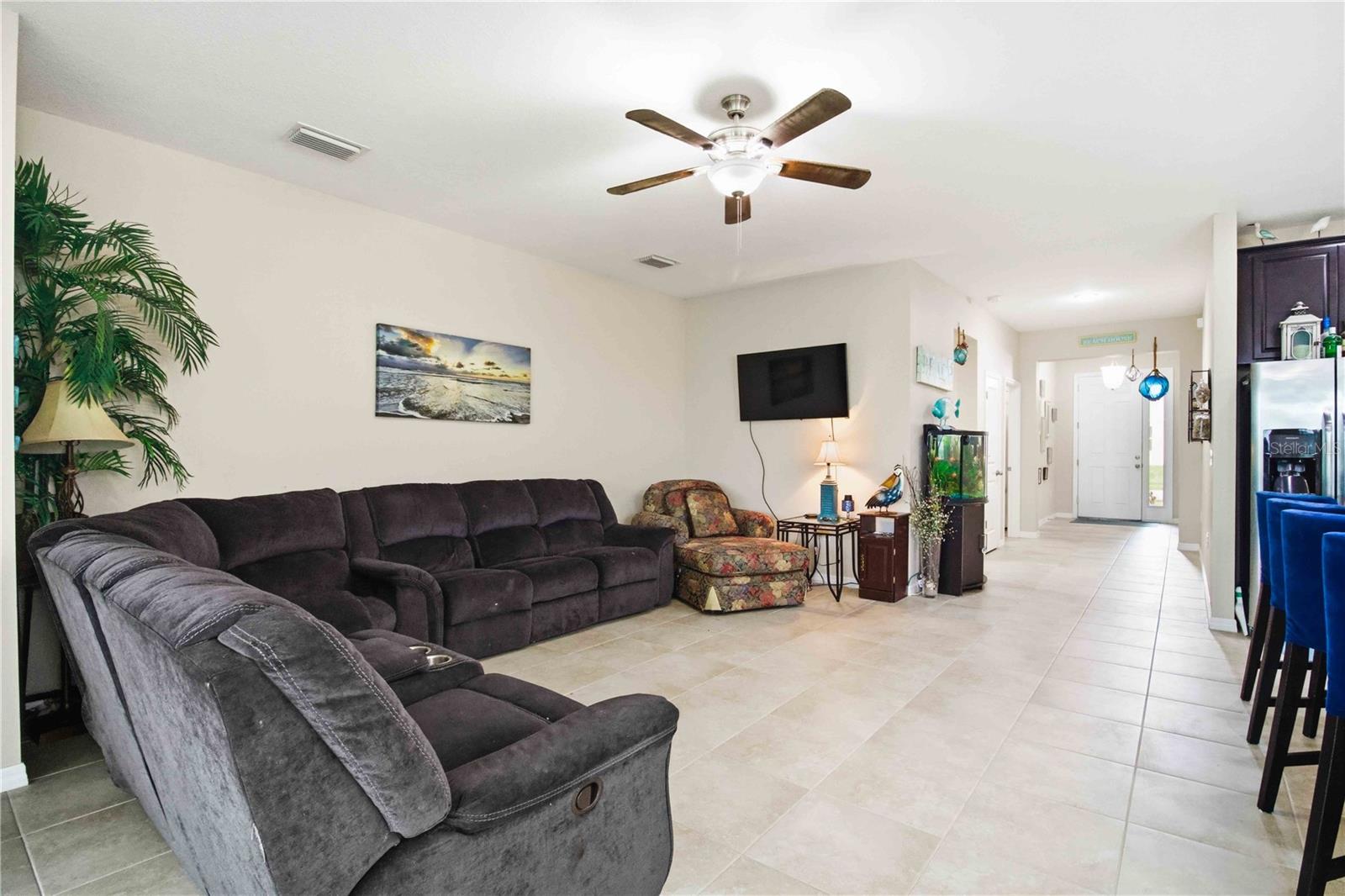 444 Tierra Verde Way Property Photo 2