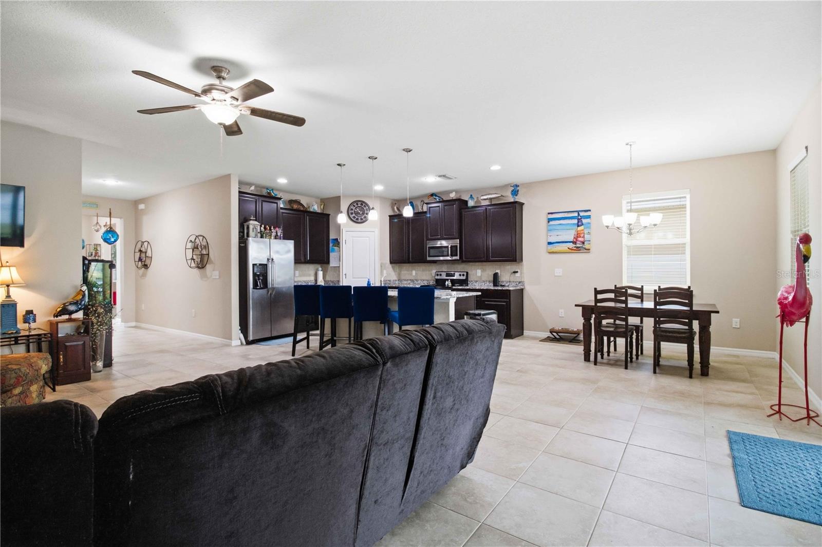 444 Tierra Verde Way Property Photo 4
