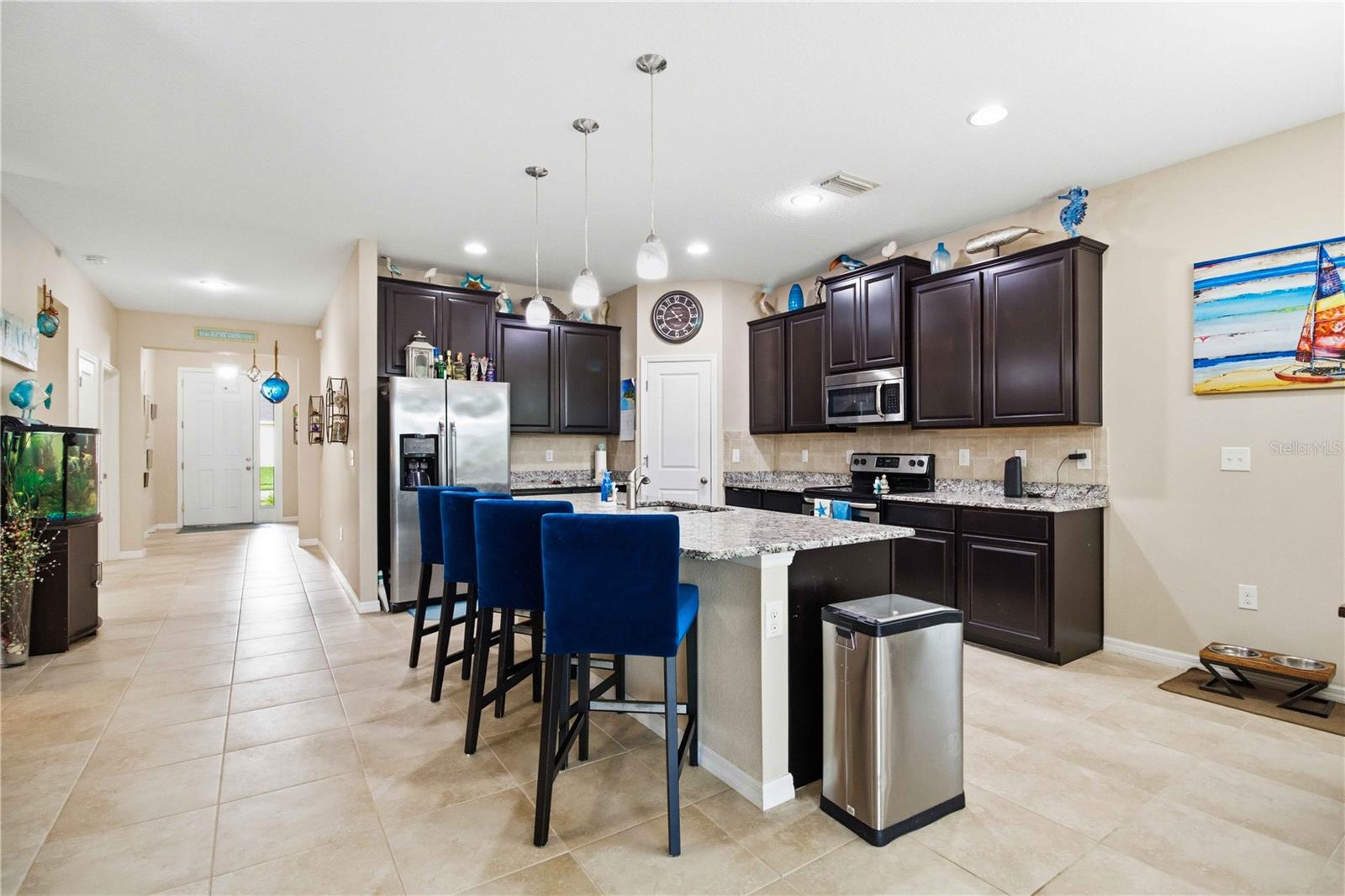 444 Tierra Verde Way Property Photo 8