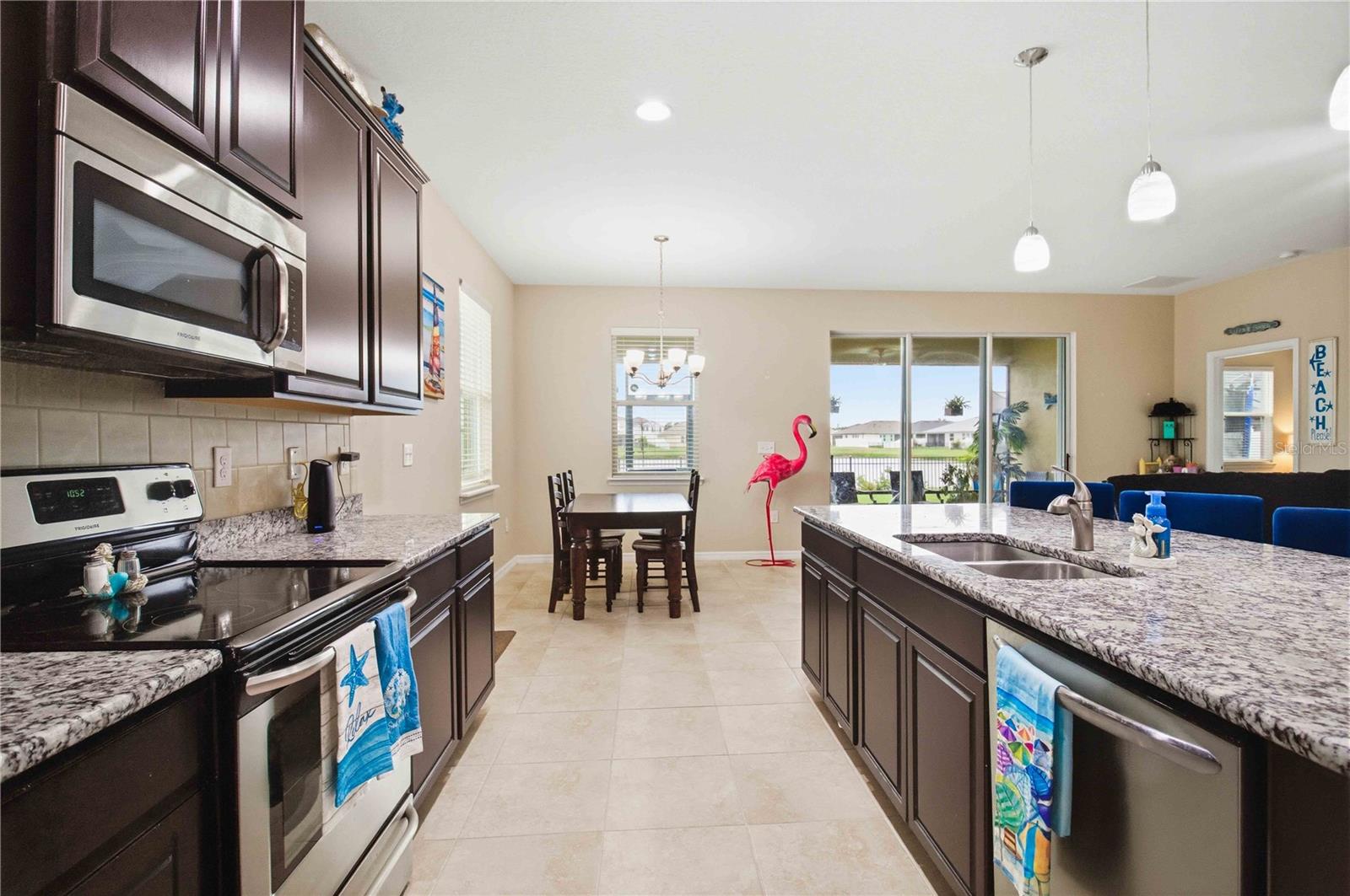 444 Tierra Verde Way Property Photo 10