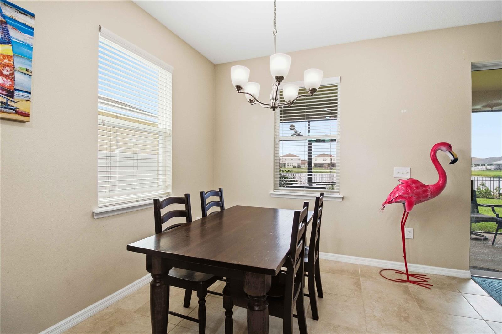 444 Tierra Verde Way Property Photo 14