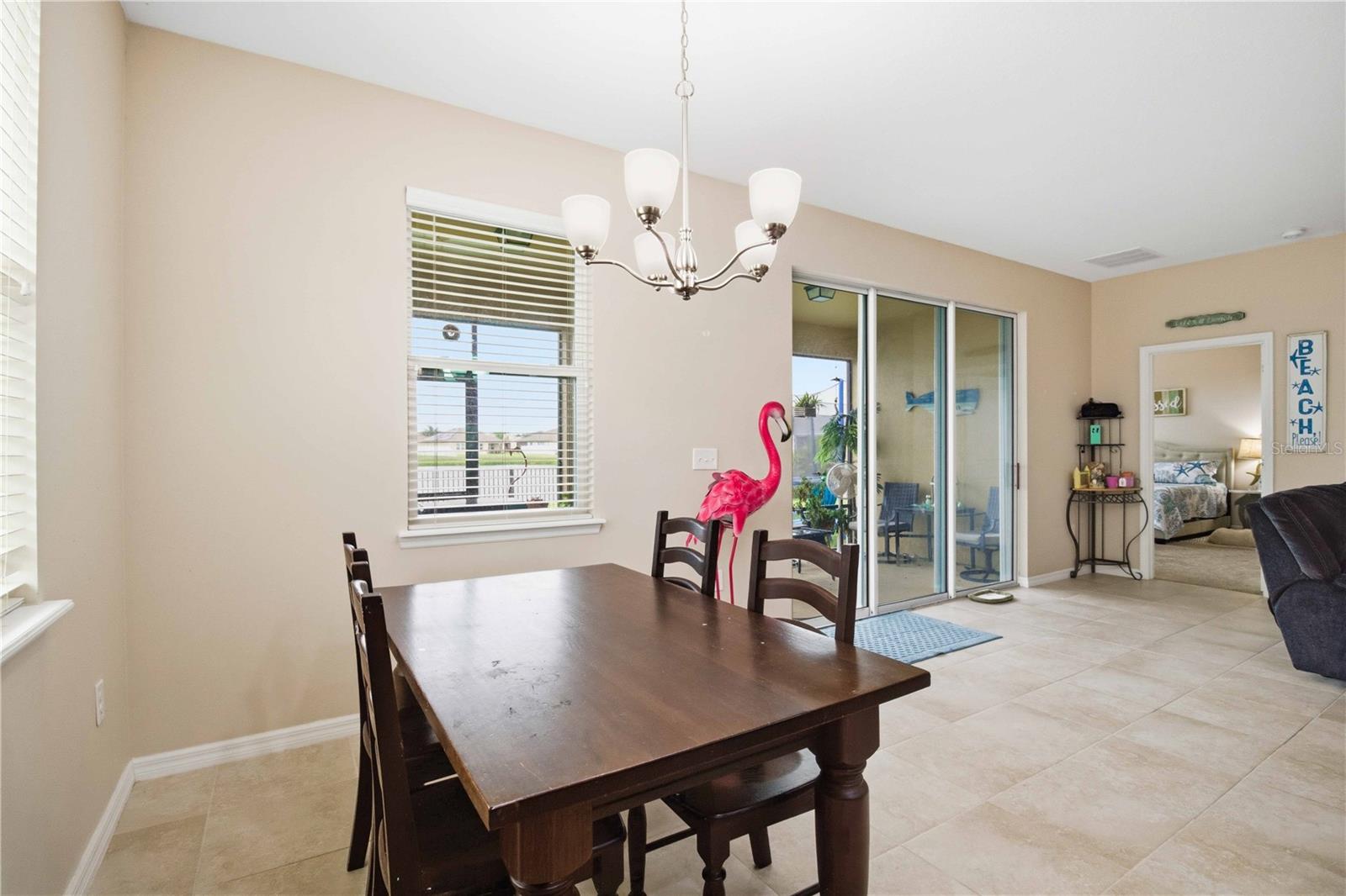444 Tierra Verde Way Property Photo 15