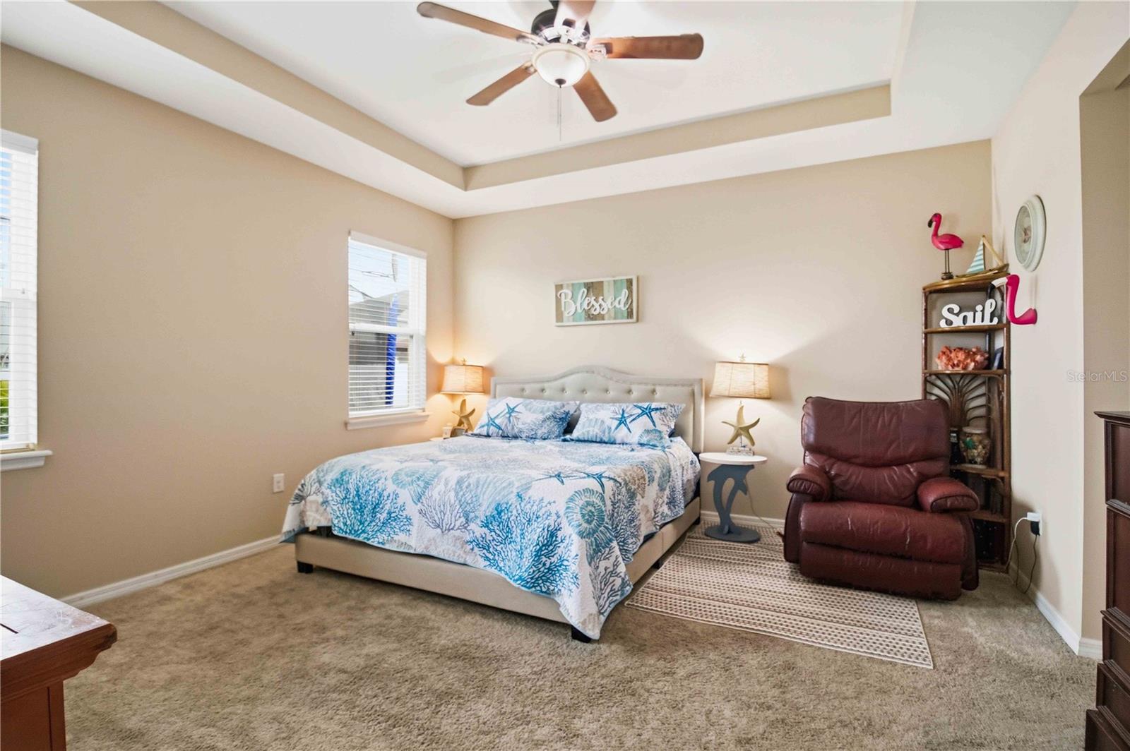 444 Tierra Verde Way Property Photo 16