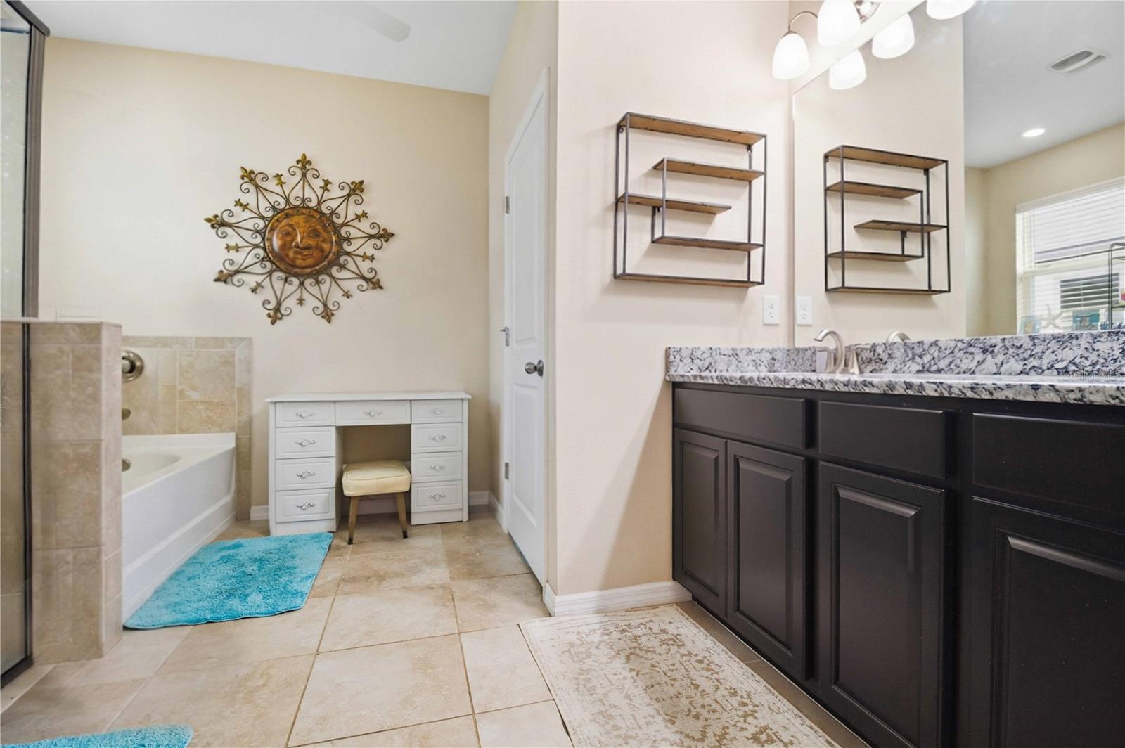 444 Tierra Verde Way Property Photo 17