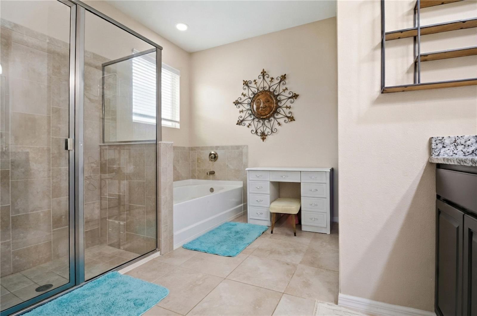 444 Tierra Verde Way Property Photo 18