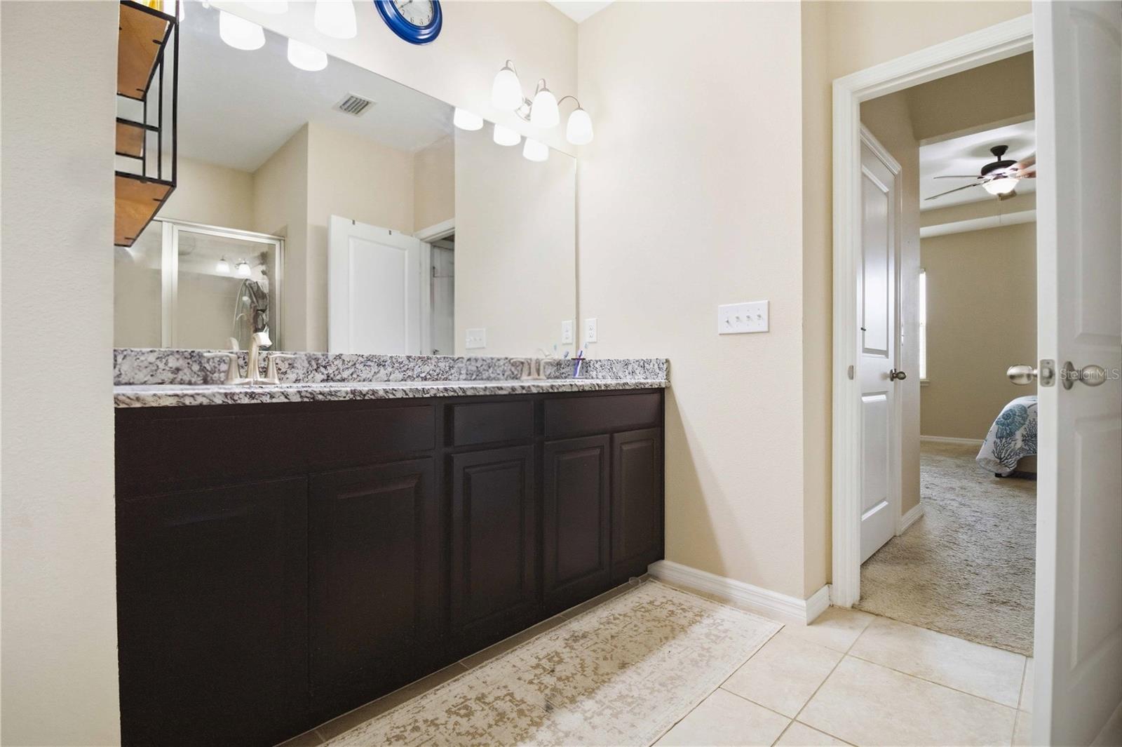 444 Tierra Verde Way Property Photo 19