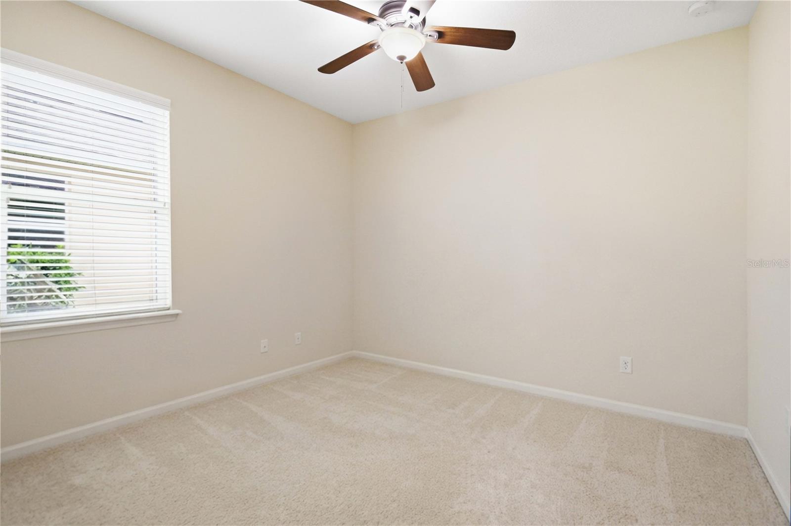 444 Tierra Verde Way Property Photo 24
