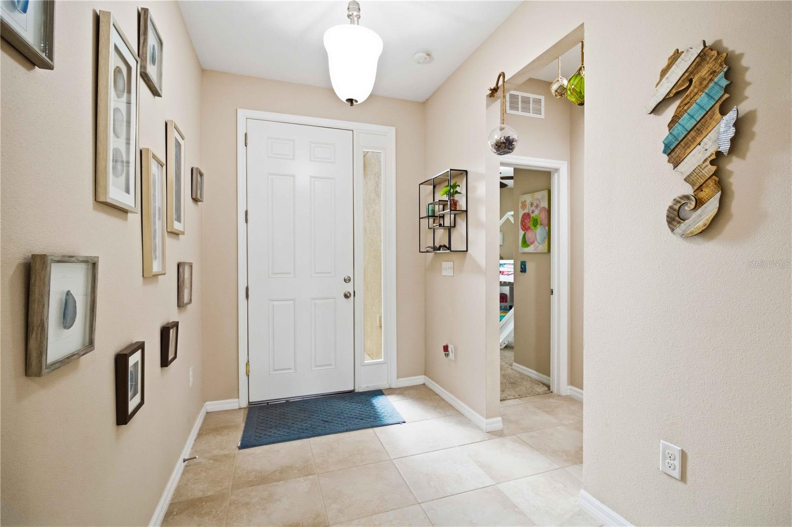 444 Tierra Verde Way Property Photo 25