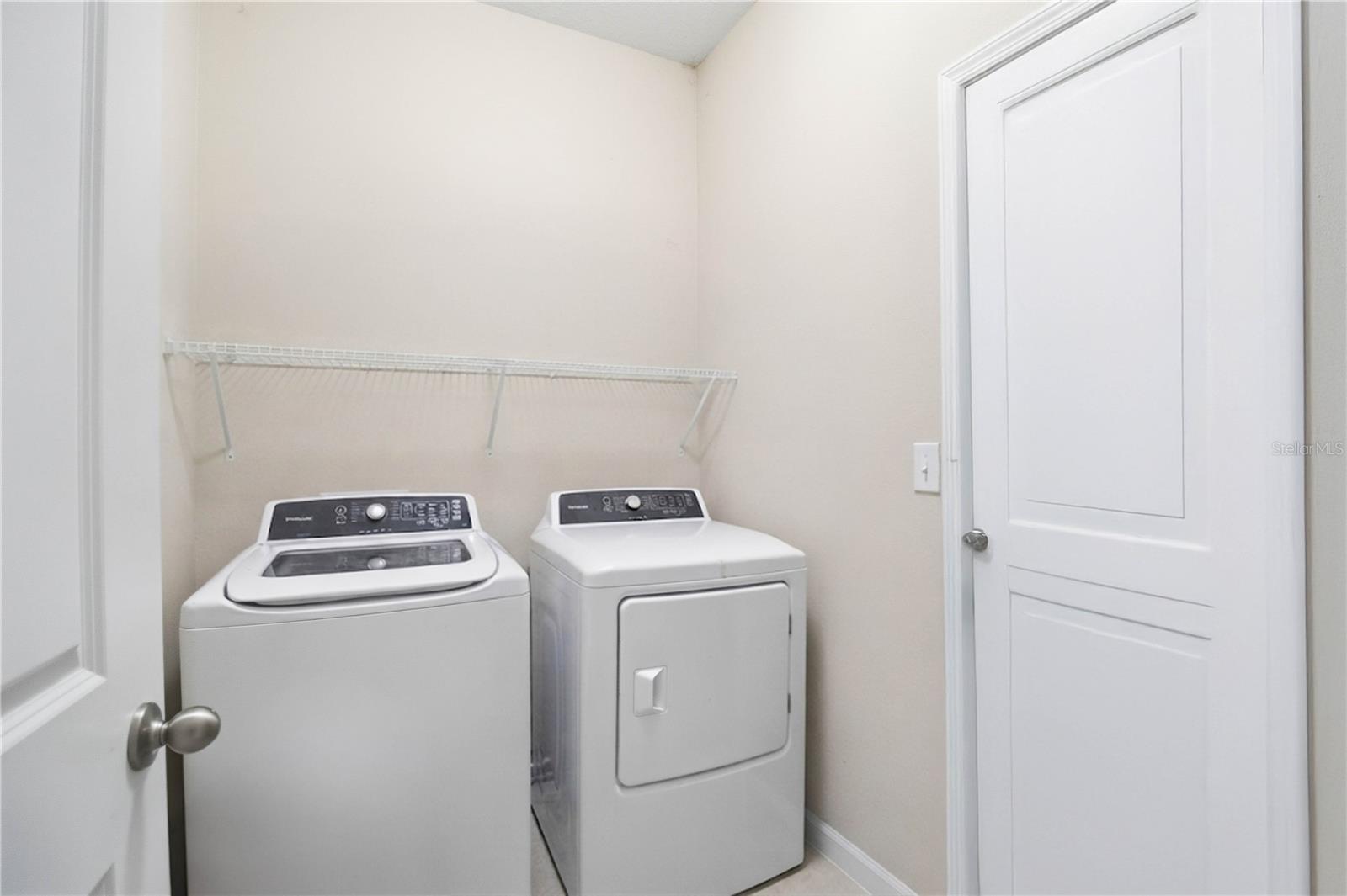 444 Tierra Verde Way Property Photo 26
