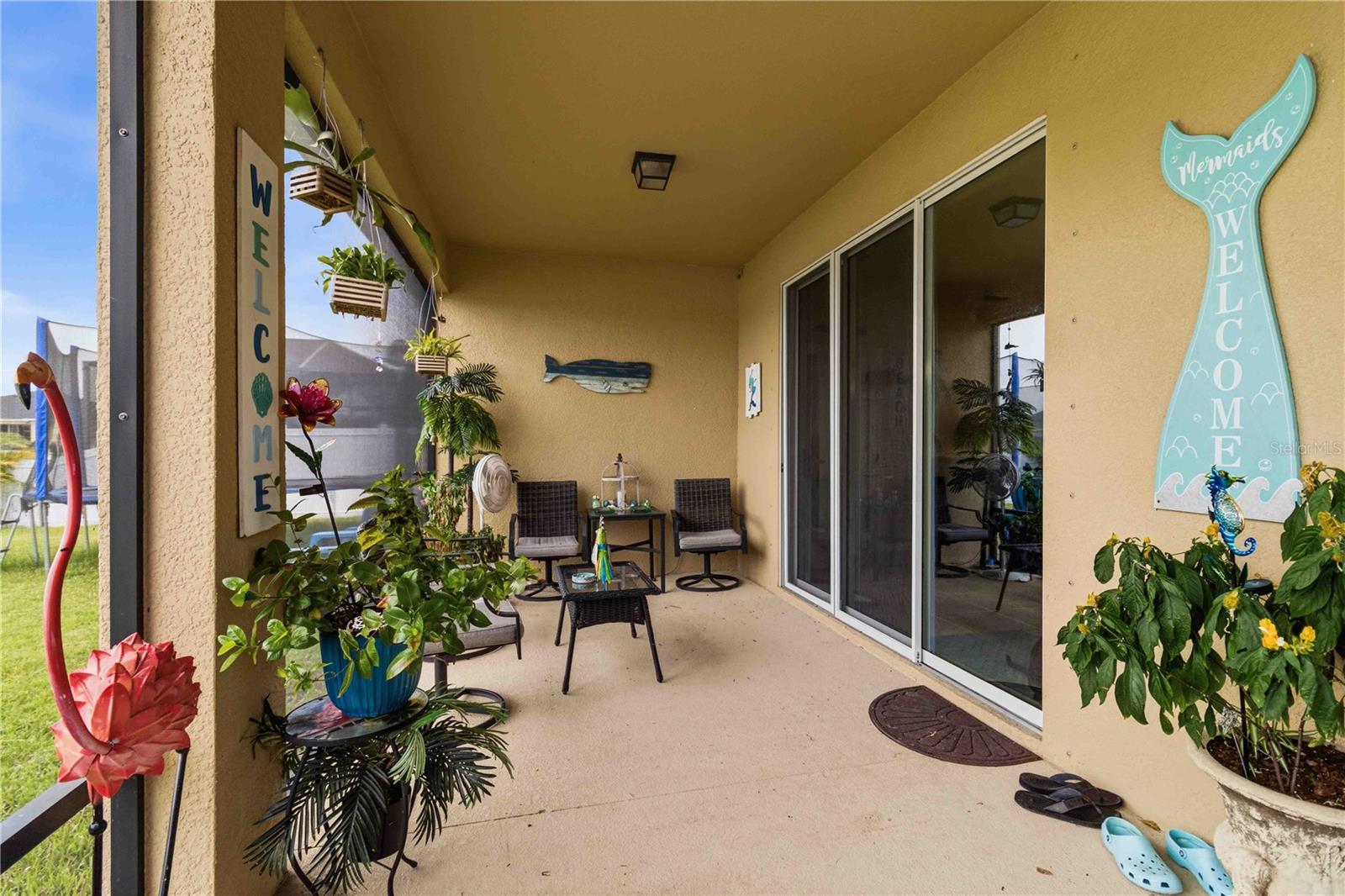 444 Tierra Verde Way Property Photo 29