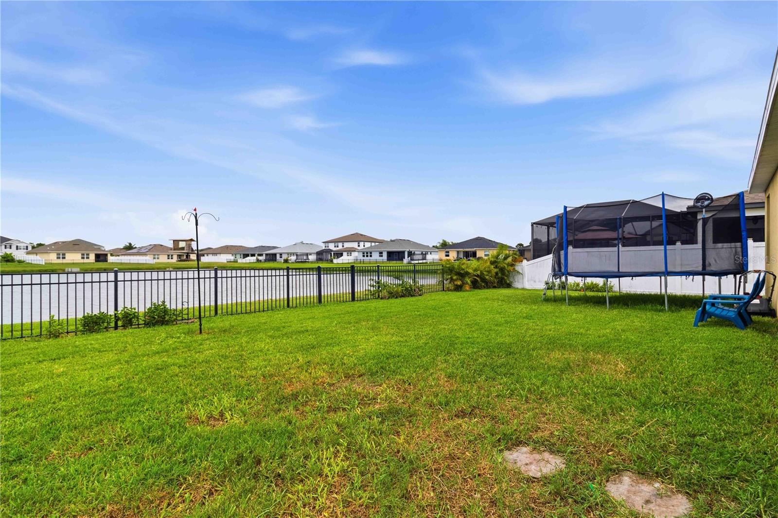 444 Tierra Verde Way Property Photo 30