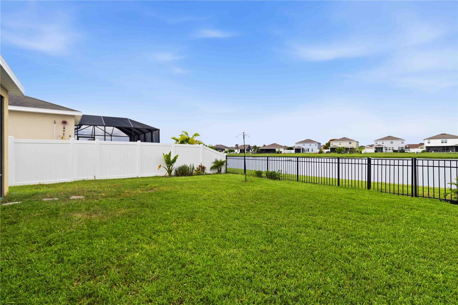 444 Tierra Verde Way Property Photo 32