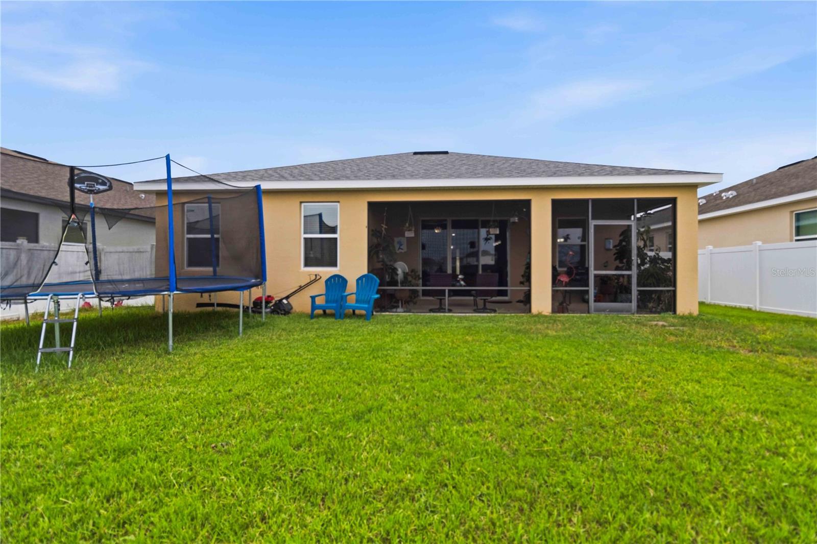 444 Tierra Verde Way Property Photo 35