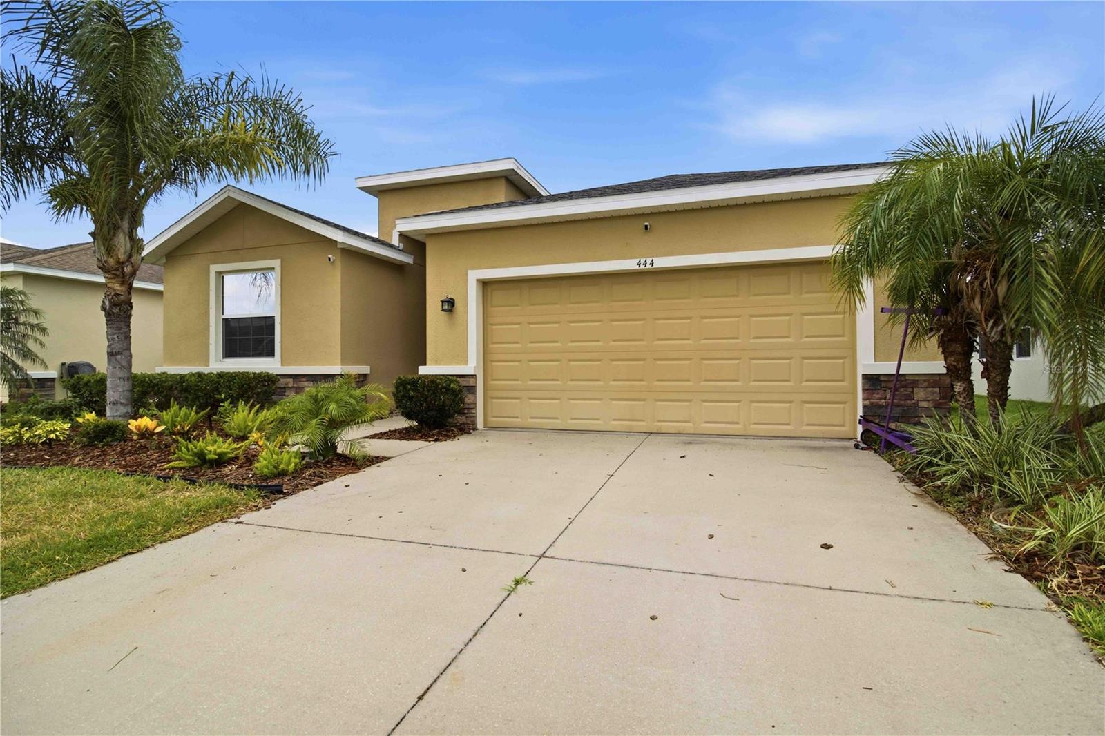 444 Tierra Verde Way Property Photo 38