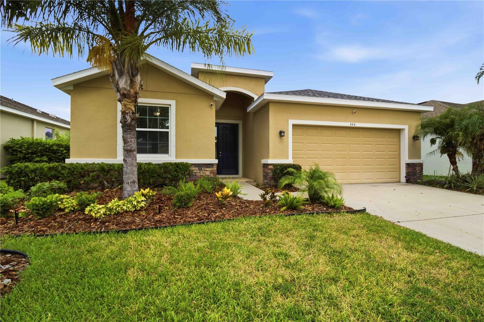 444 Tierra Verde Way Property Photo 39