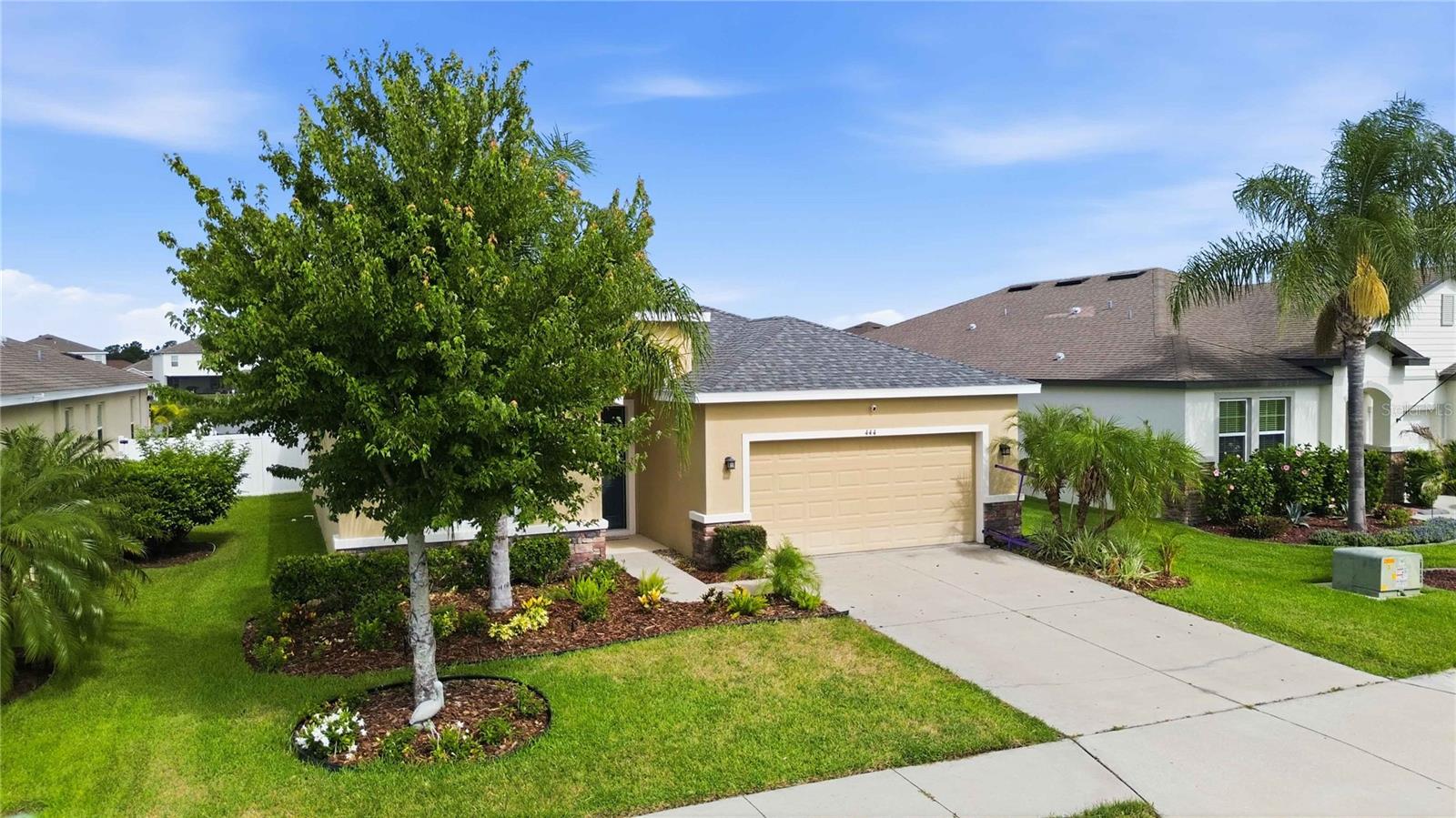 444 Tierra Verde Way Property Photo 41