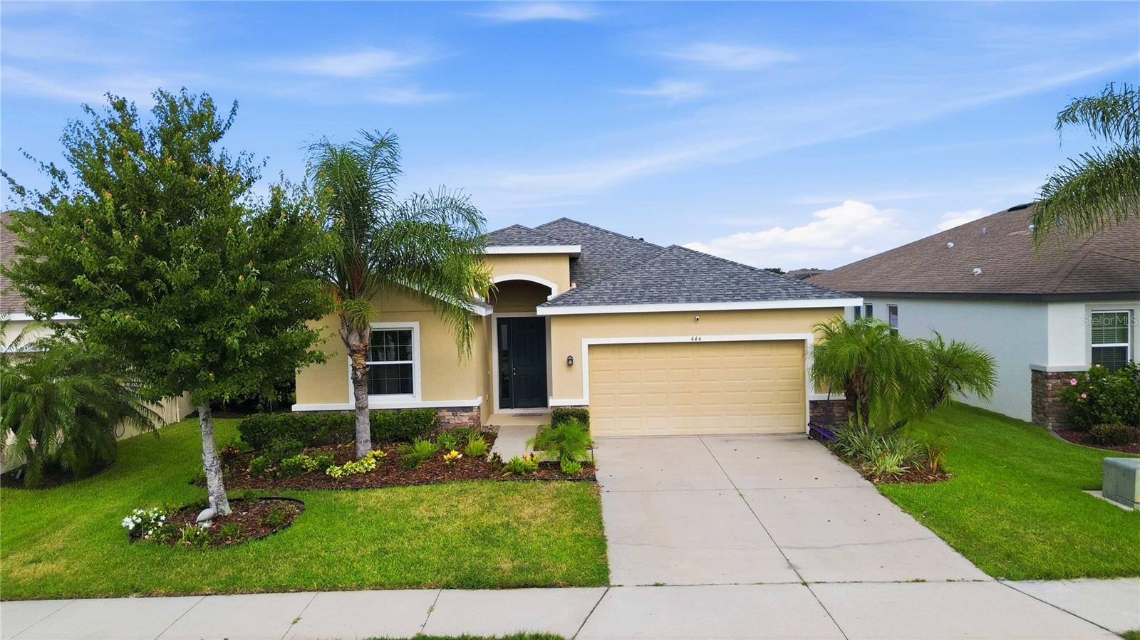 444 Tierra Verde Way Property Photo 42