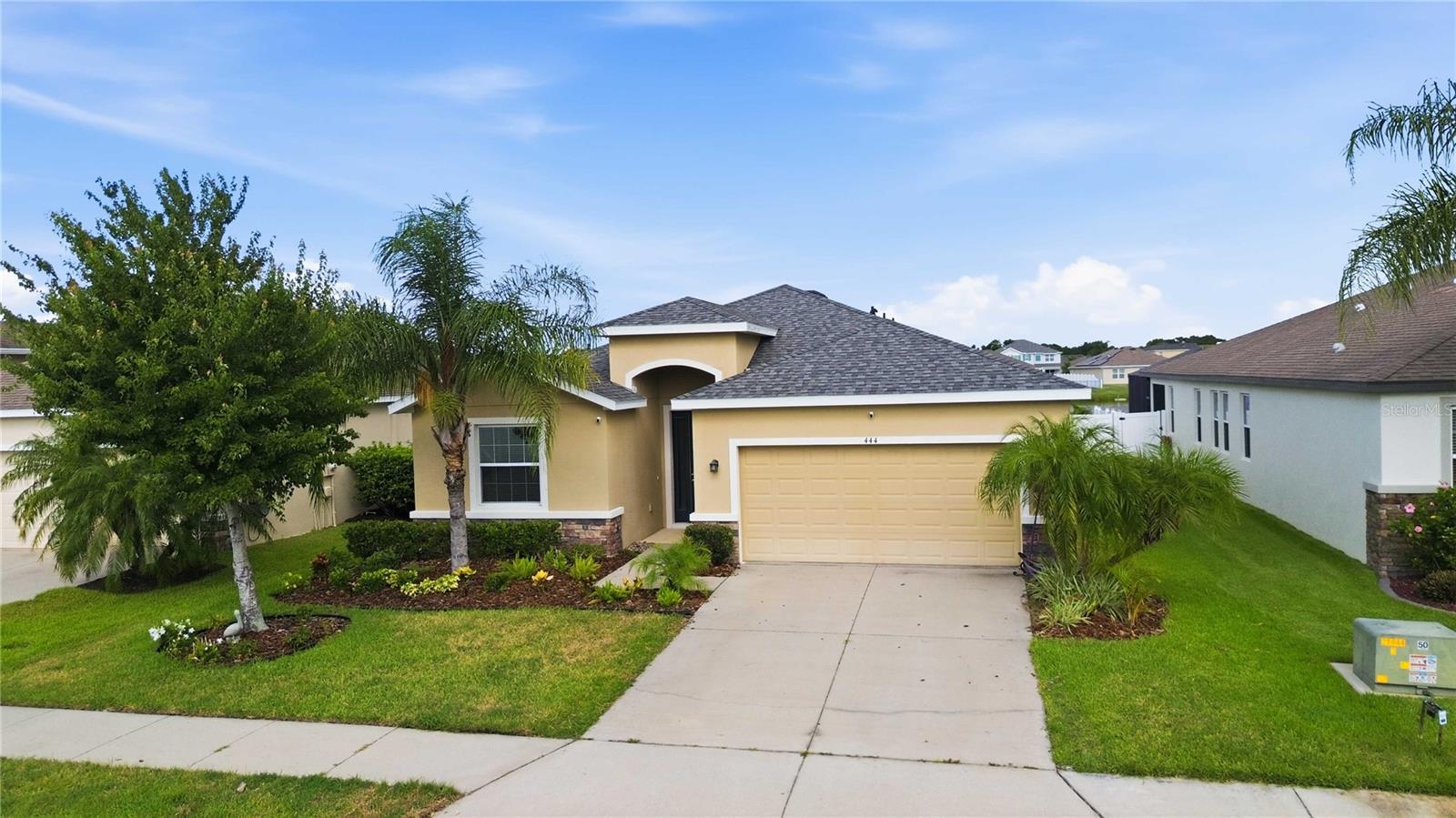 444 Tierra Verde Way Property Photo 43