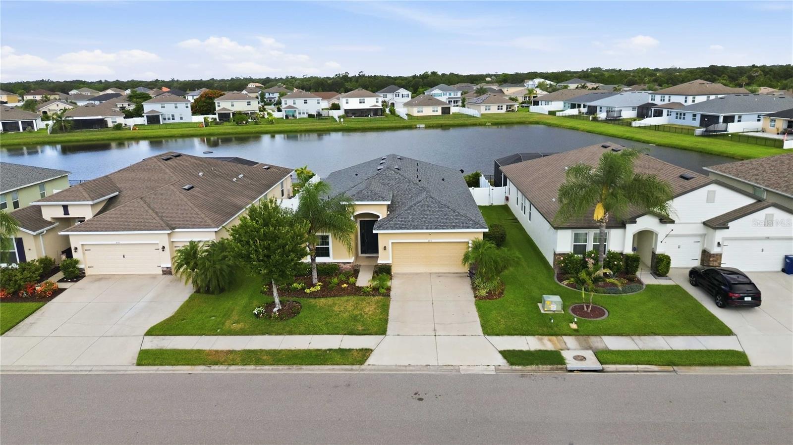 444 Tierra Verde Way Property Photo 45