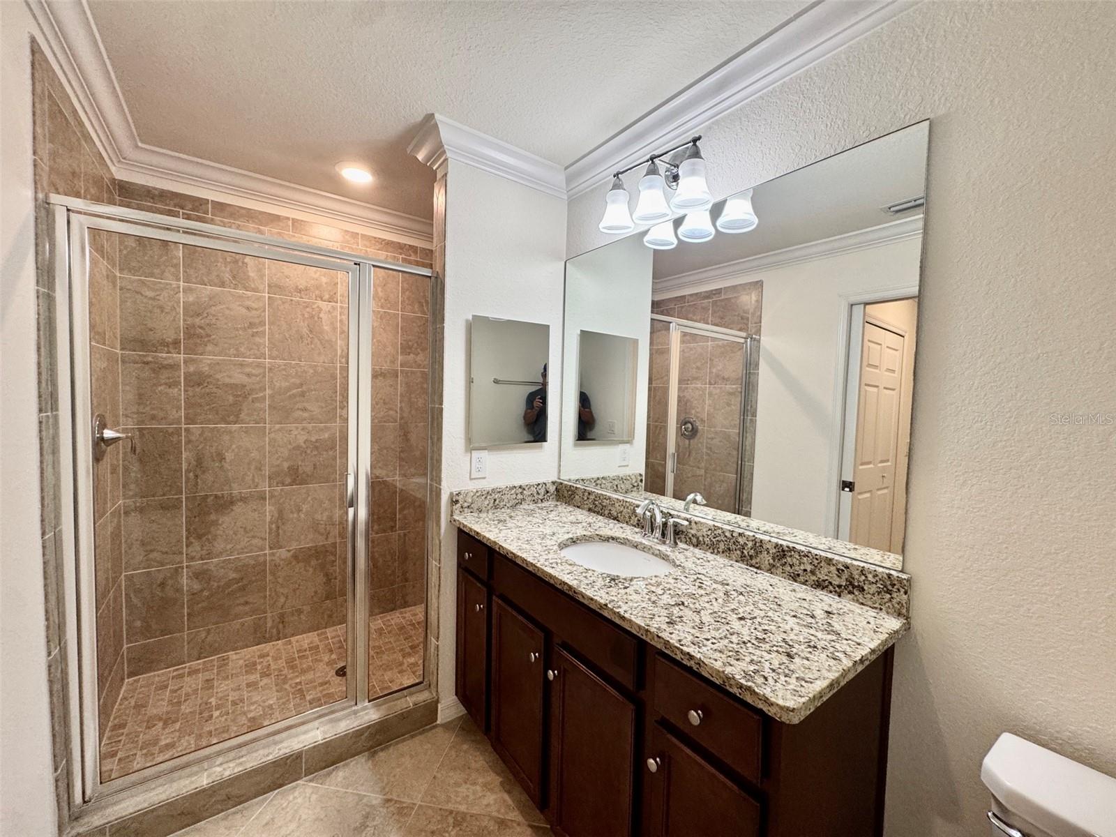 17118 Vardon Ter #303 Property Photo 3