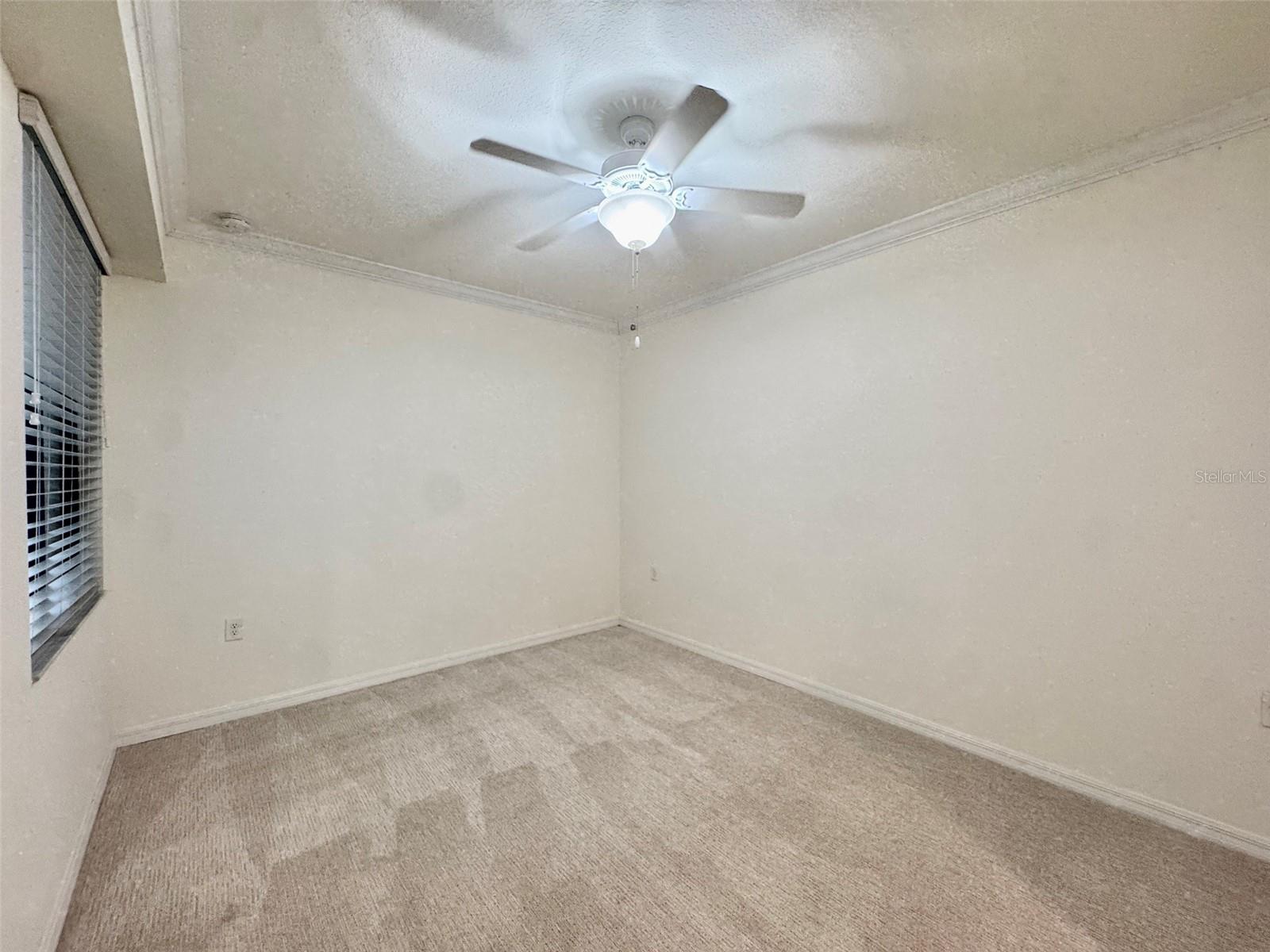 17118 Vardon Ter #303 Property Photo 5