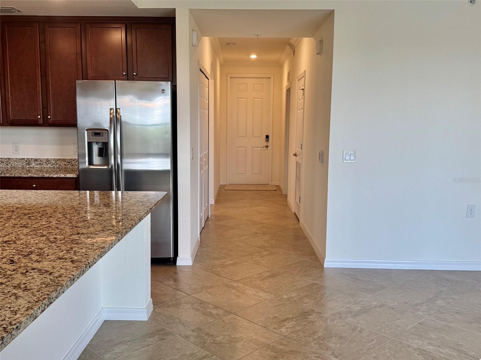 17118 Vardon Ter #303 Property Photo 6