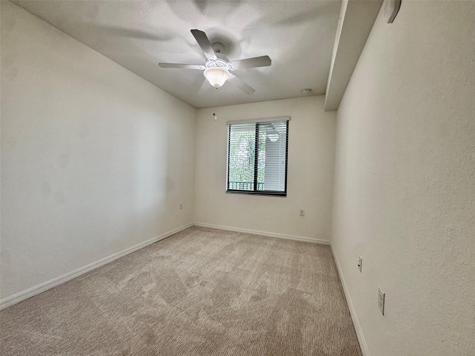 17118 Vardon Ter #303 Property Photo 8