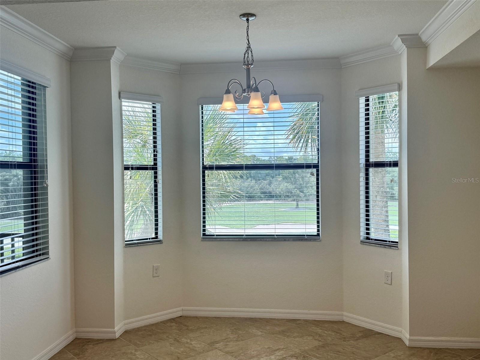 17118 Vardon Ter #303 Property Photo 11