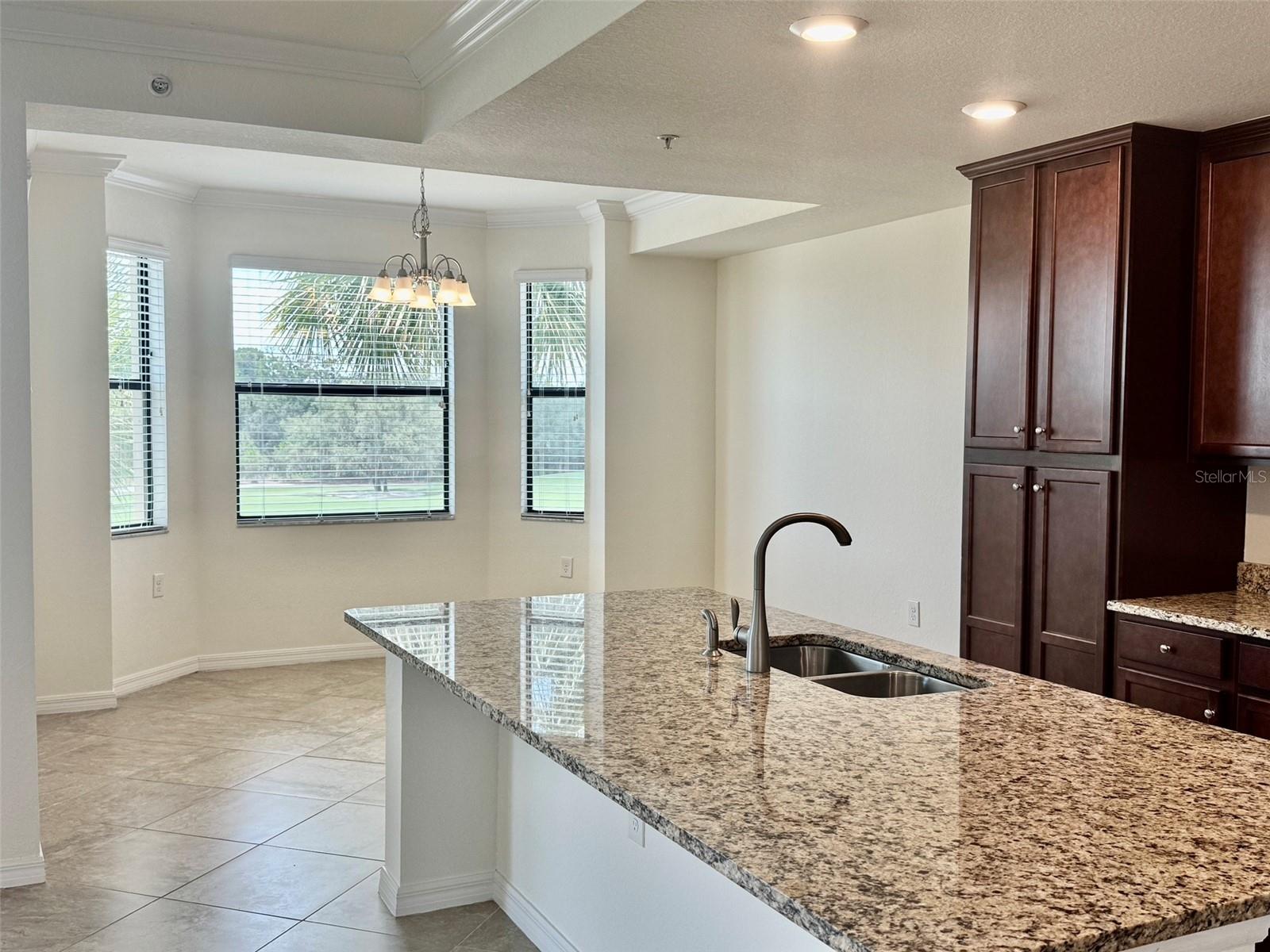 17118 Vardon Ter #303 Property Photo 12