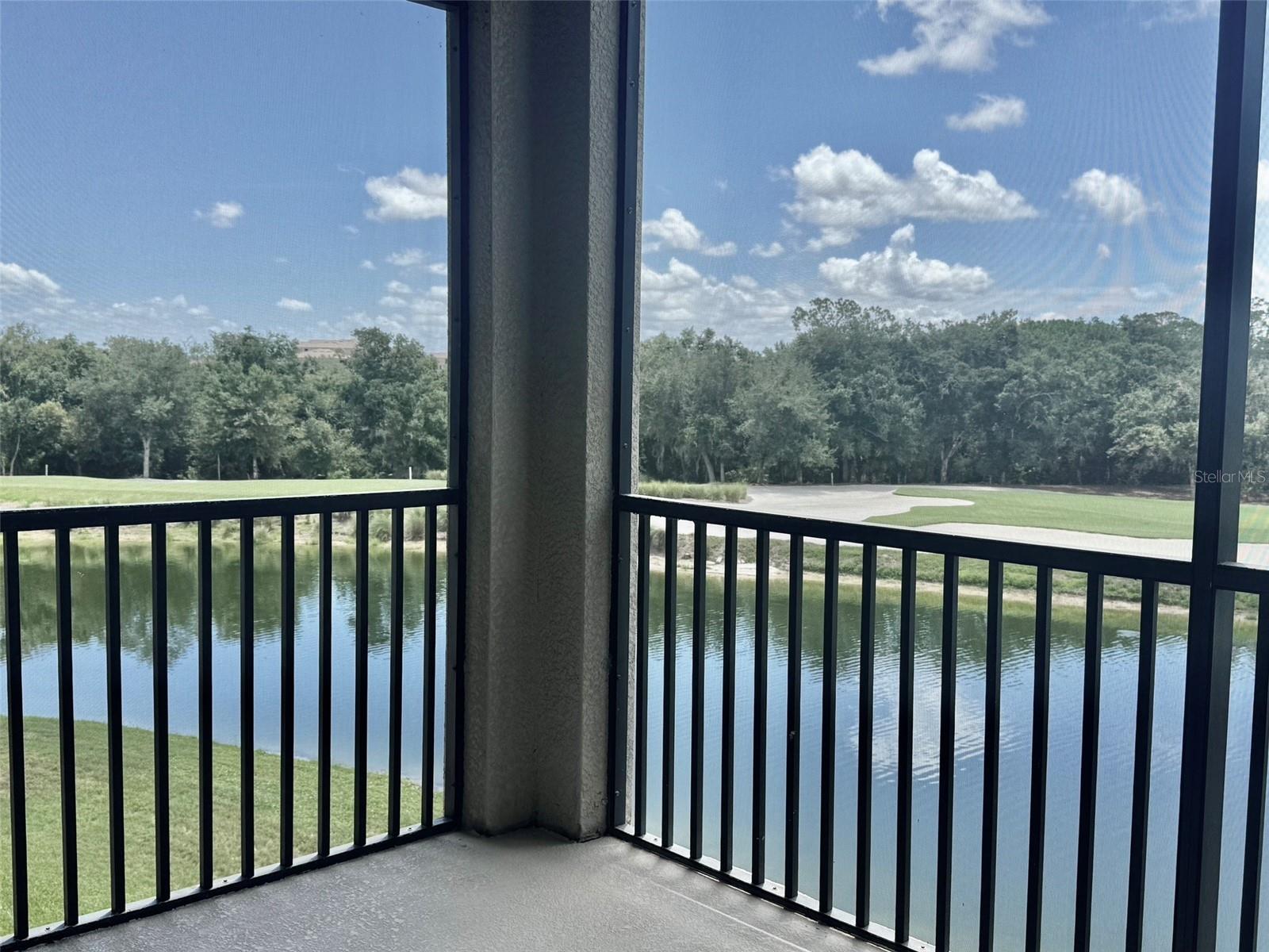 17118 Vardon Ter #303 Property Photo 13