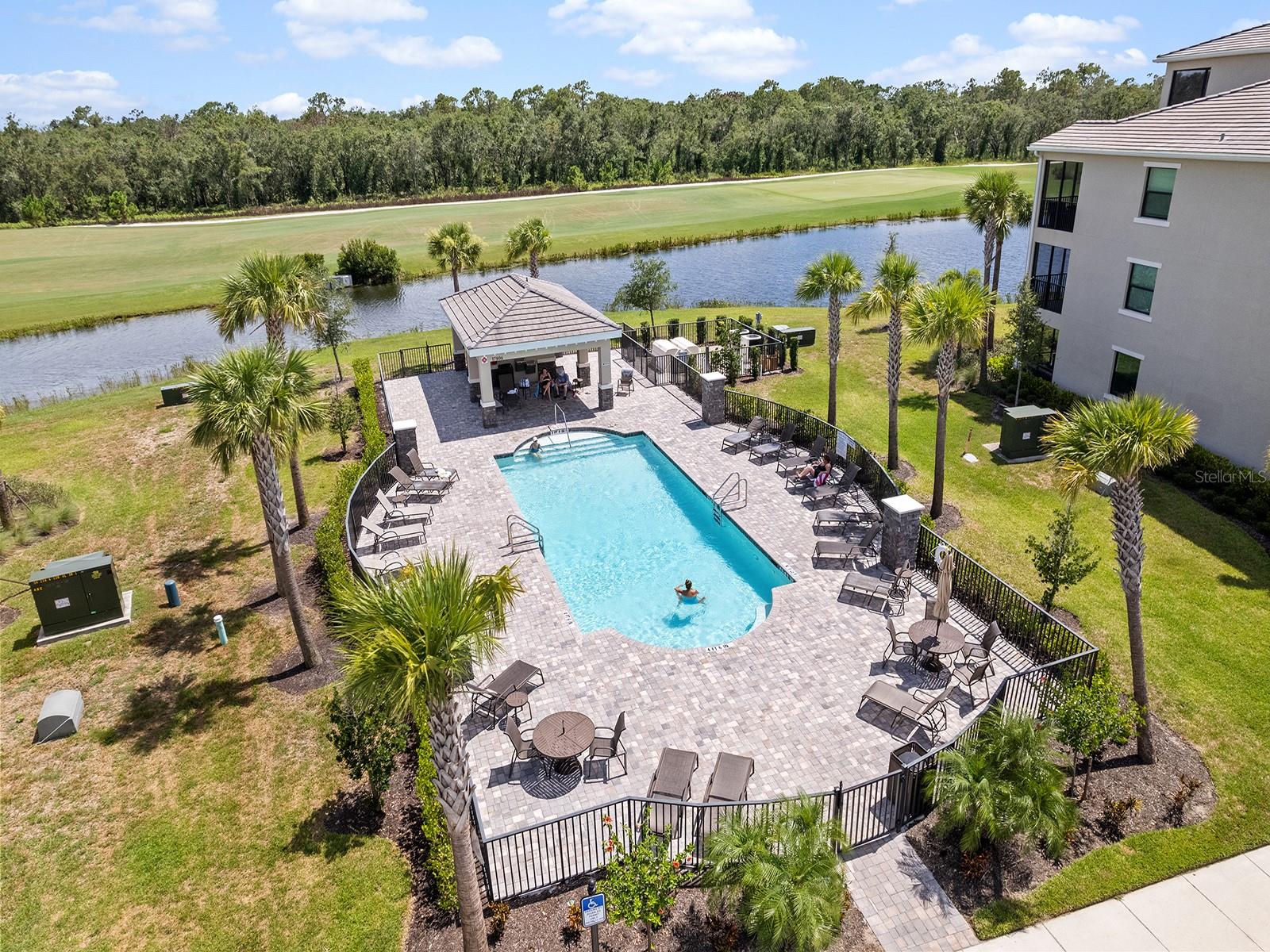 17118 Vardon Ter #303 Property Photo 15