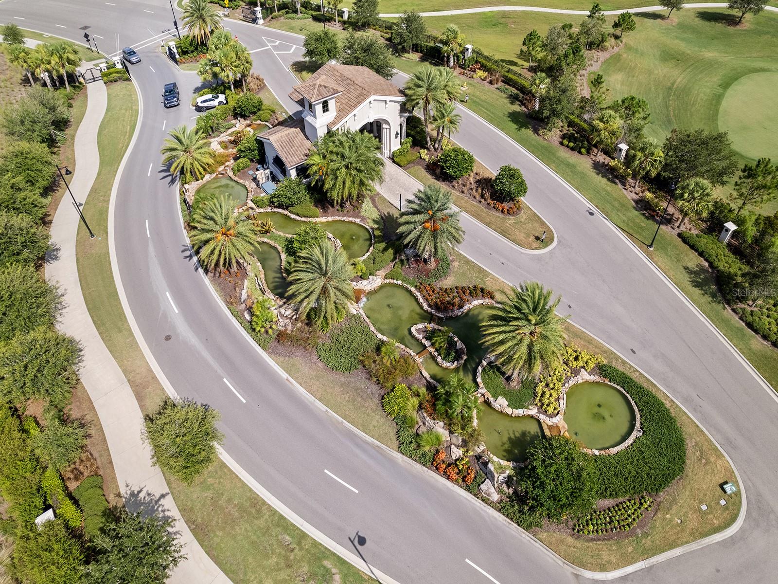 17118 Vardon Ter #303 Property Photo 26
