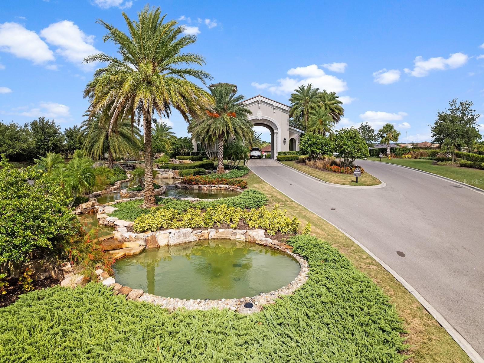 17118 Vardon Ter #303 Property Photo 27