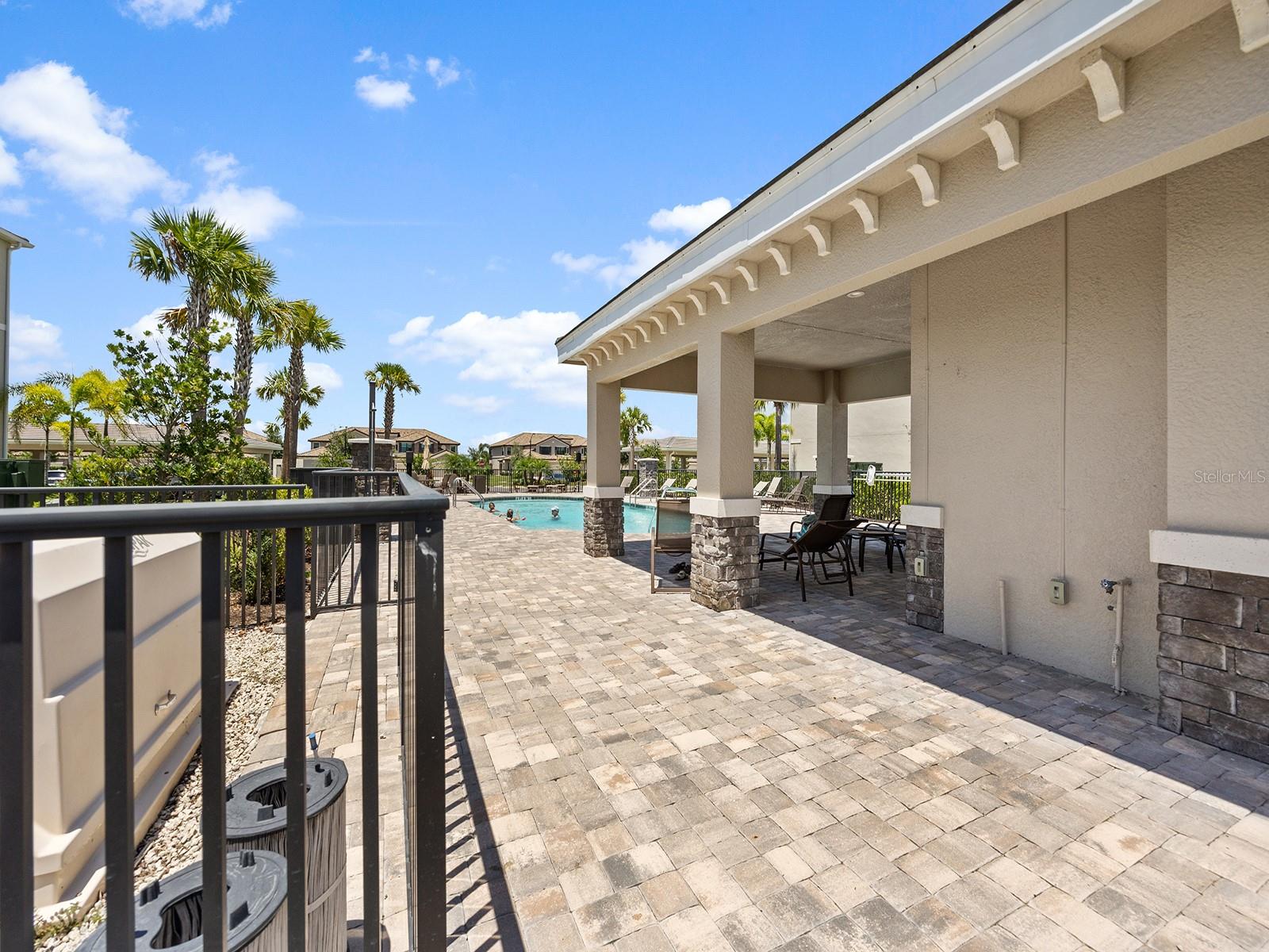 17118 Vardon Ter #303 Property Photo 29