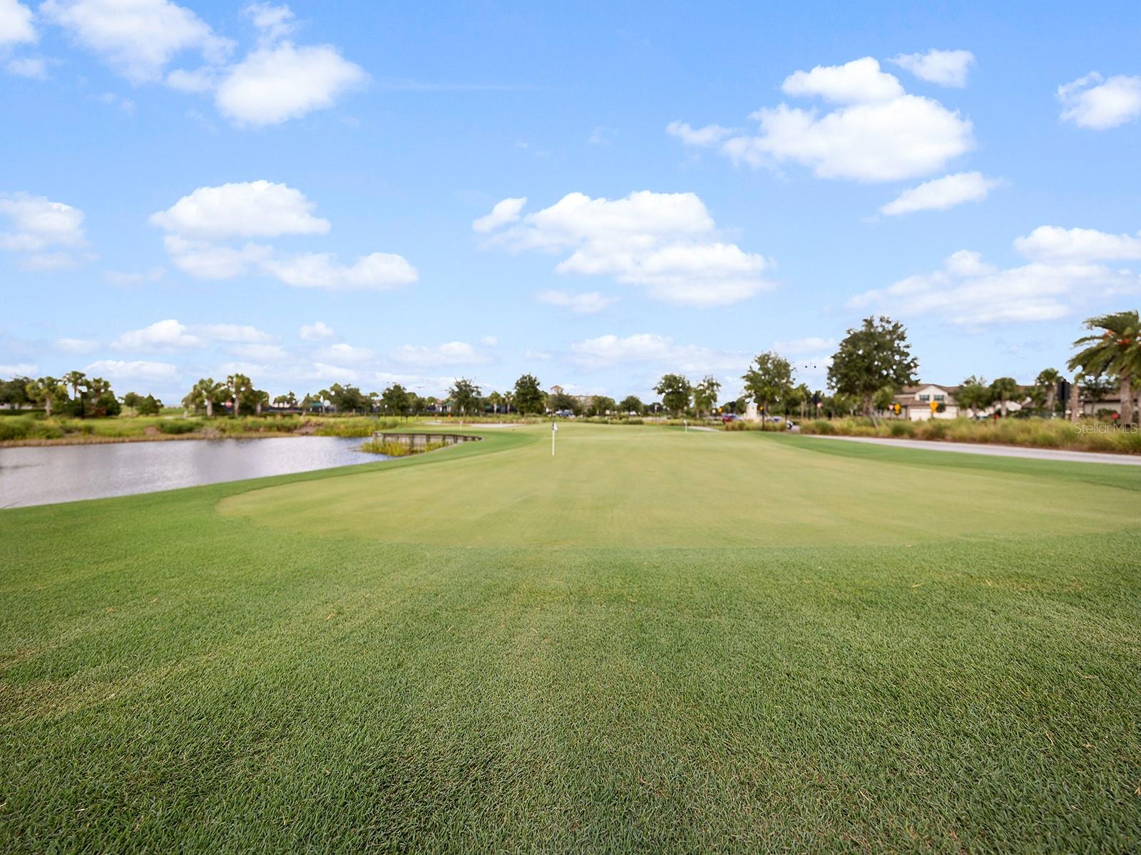 17118 Vardon Ter #303 Property Photo 41