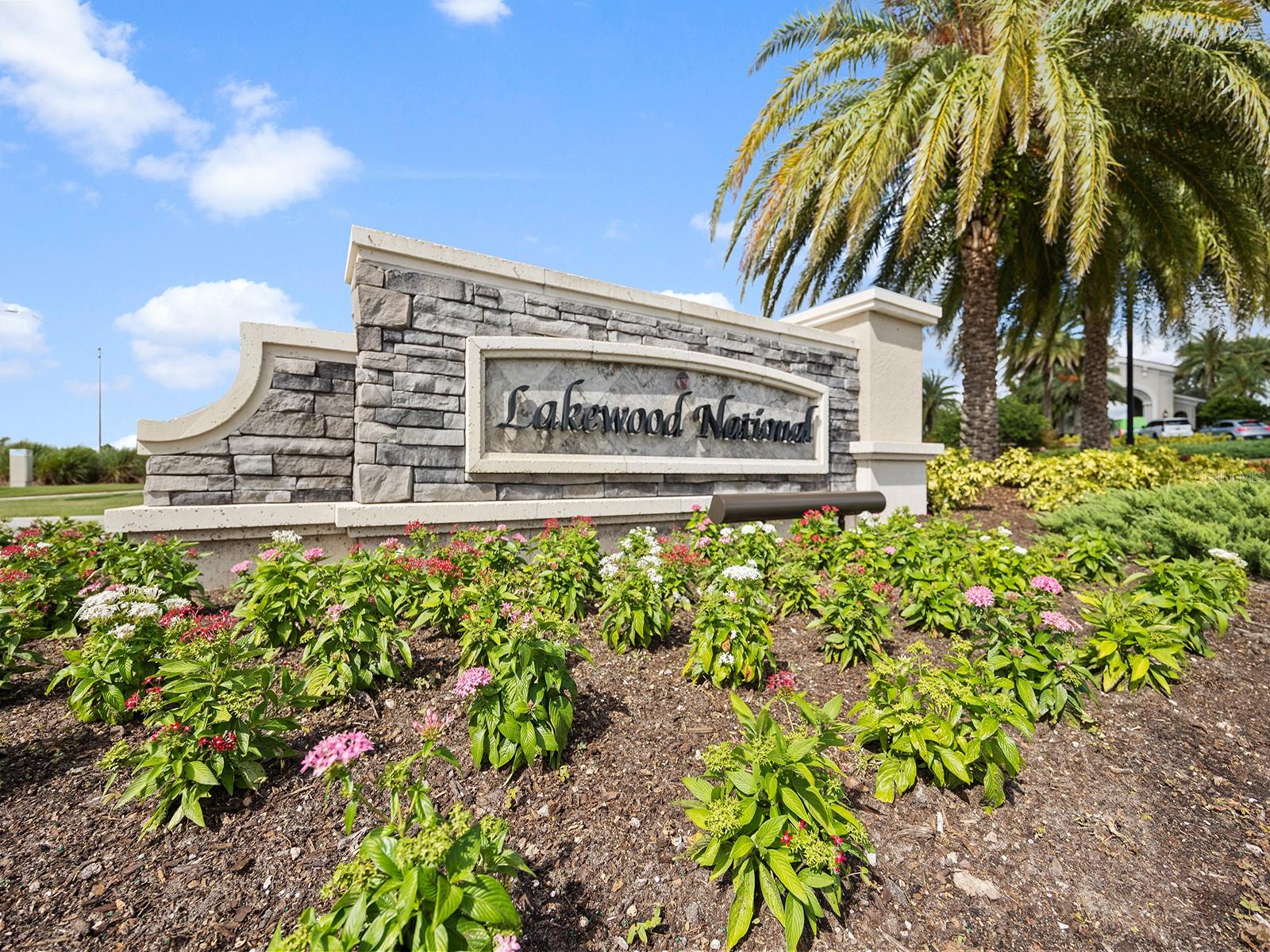 17118 Vardon Ter #303 Property Photo 42