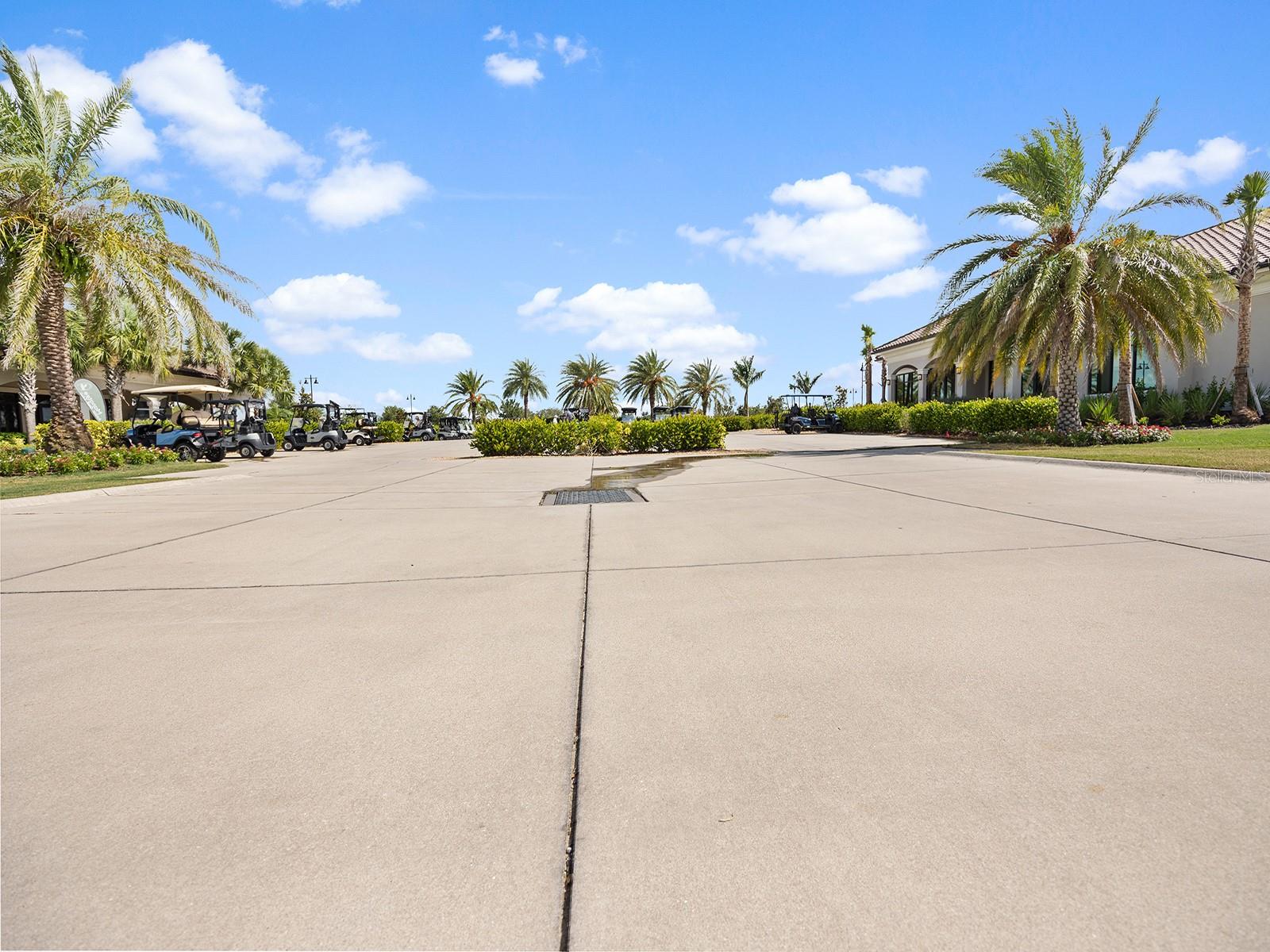 17118 Vardon Ter #303 Property Photo 44